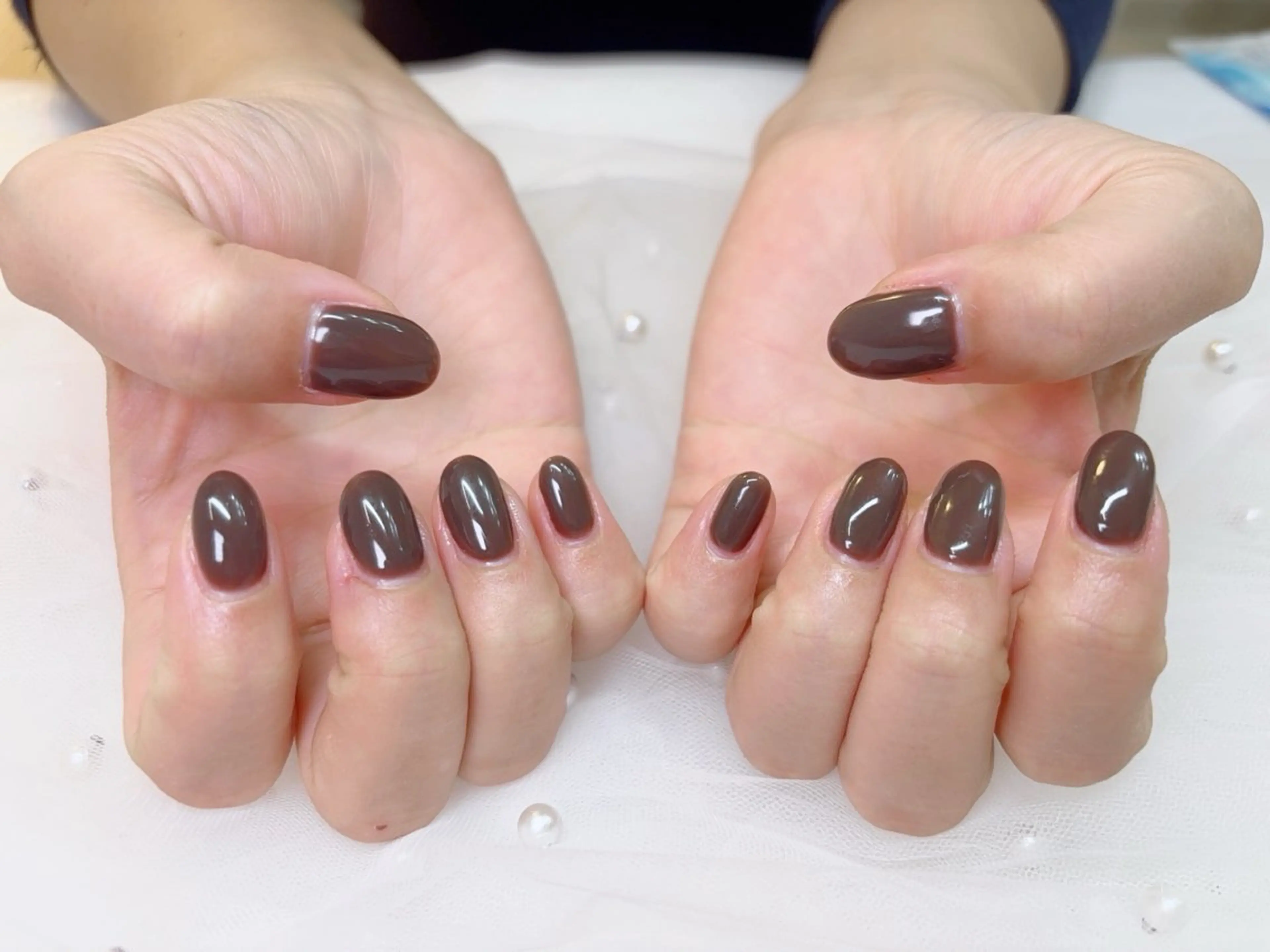 ネイル ♡CELEBRAIL YUKI♡のネイルデザイン