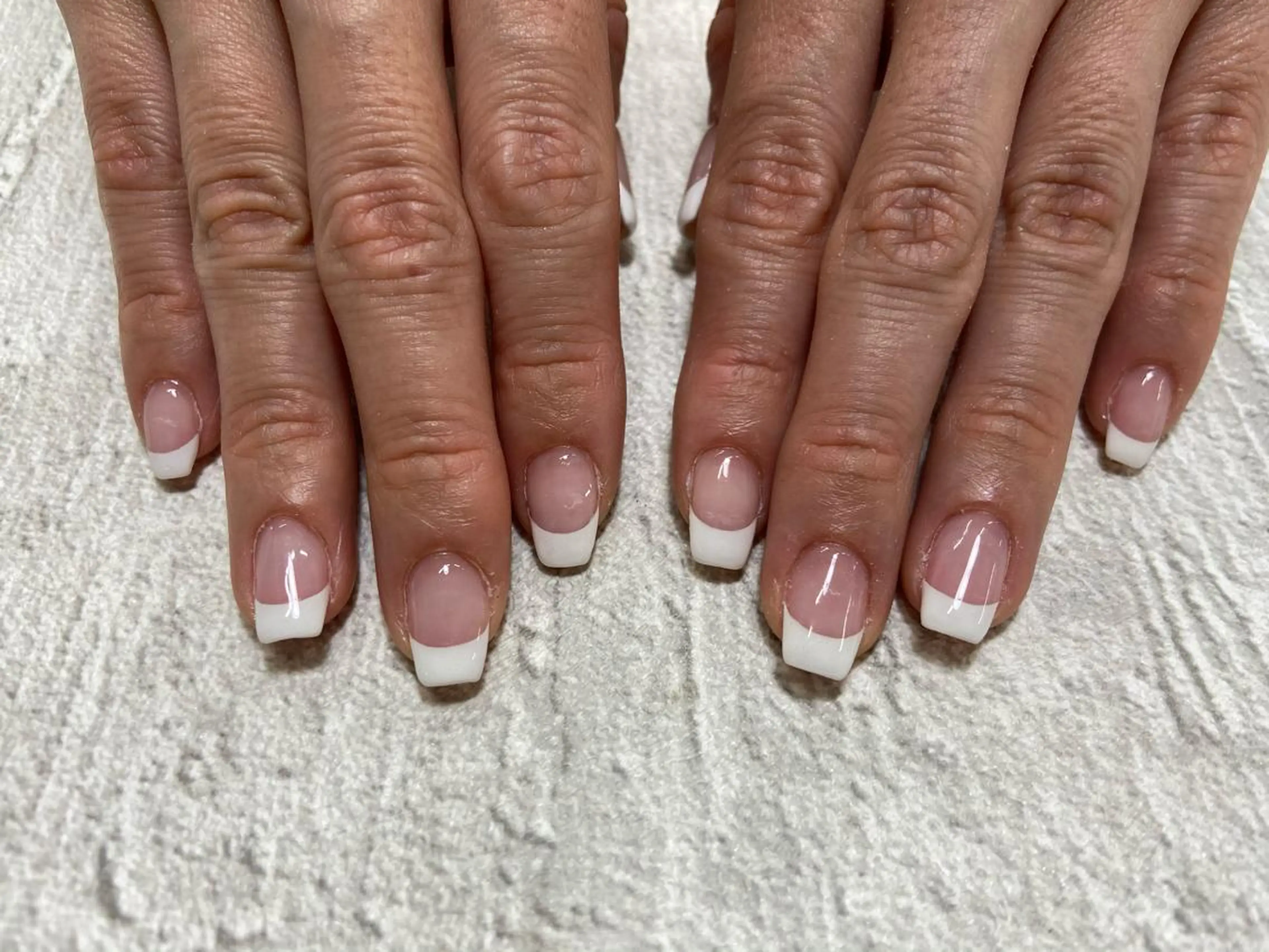 ネイル MAXKELLY  福岡天神所属・MAXKELLY natsuのネイルデザイン