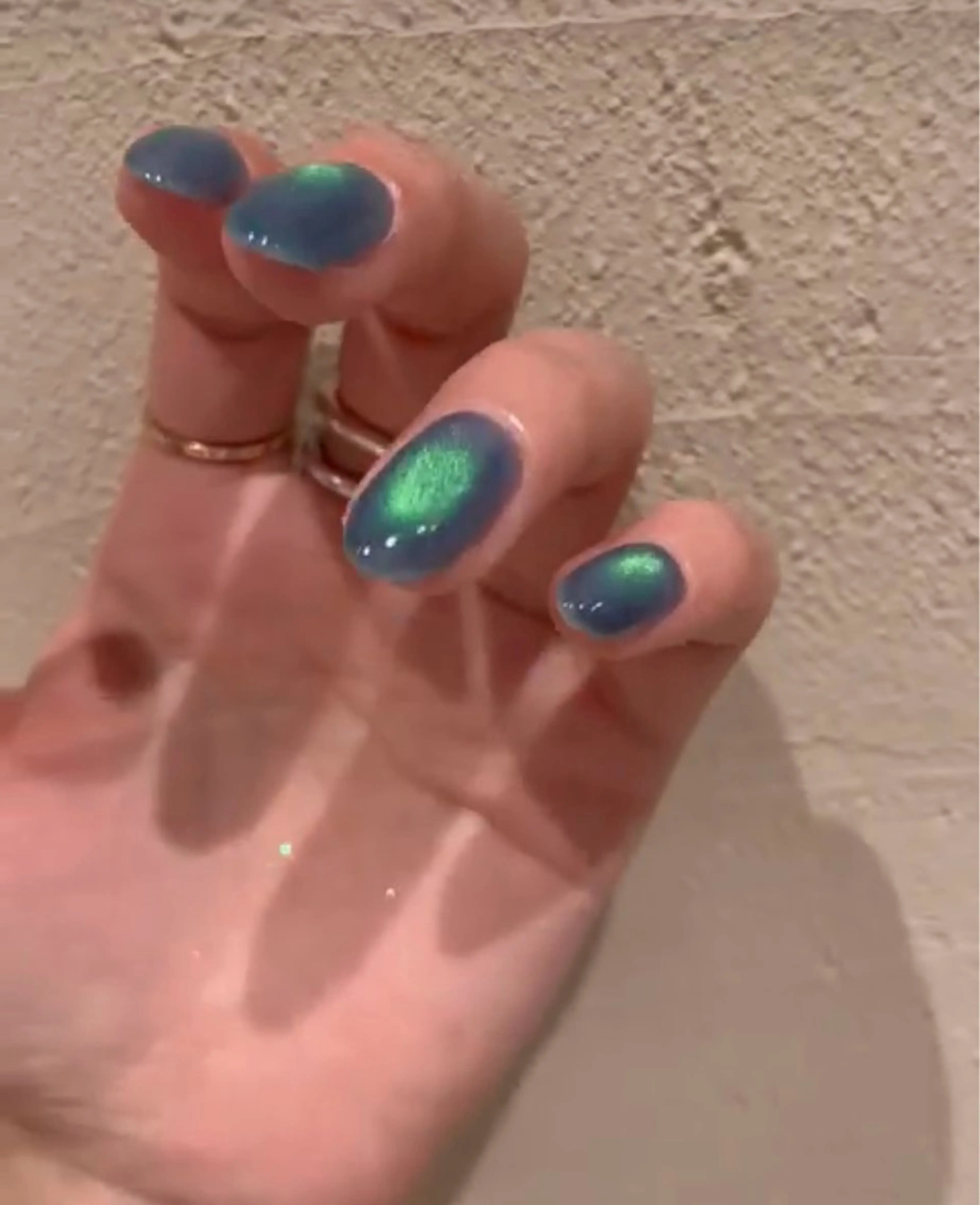 ネイル Ella salonのその他イメージ