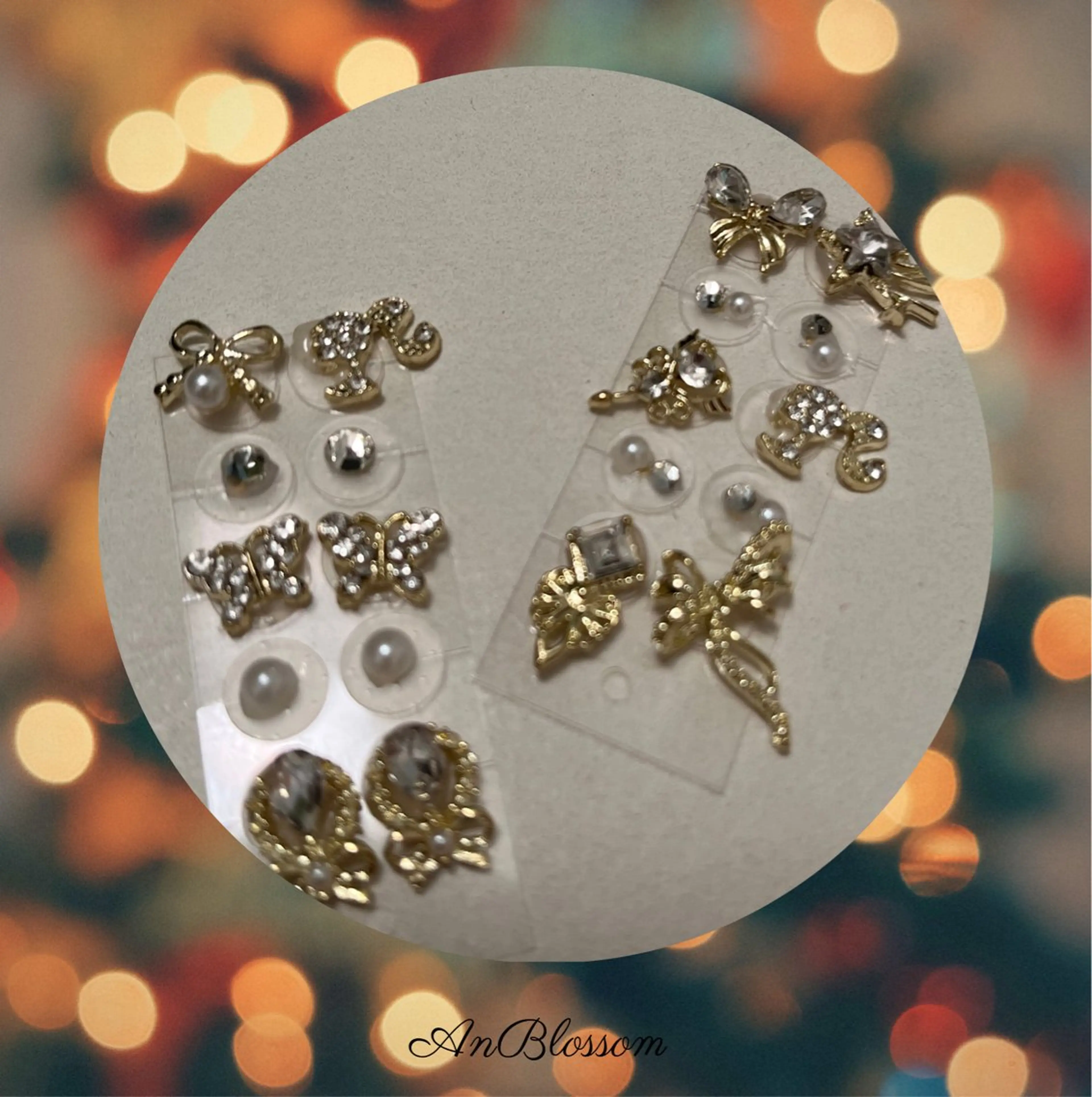 その他 An Blossom所属・ドライヘッドスパ 奈緒/茅ヶ崎/リラクのその他イメージ