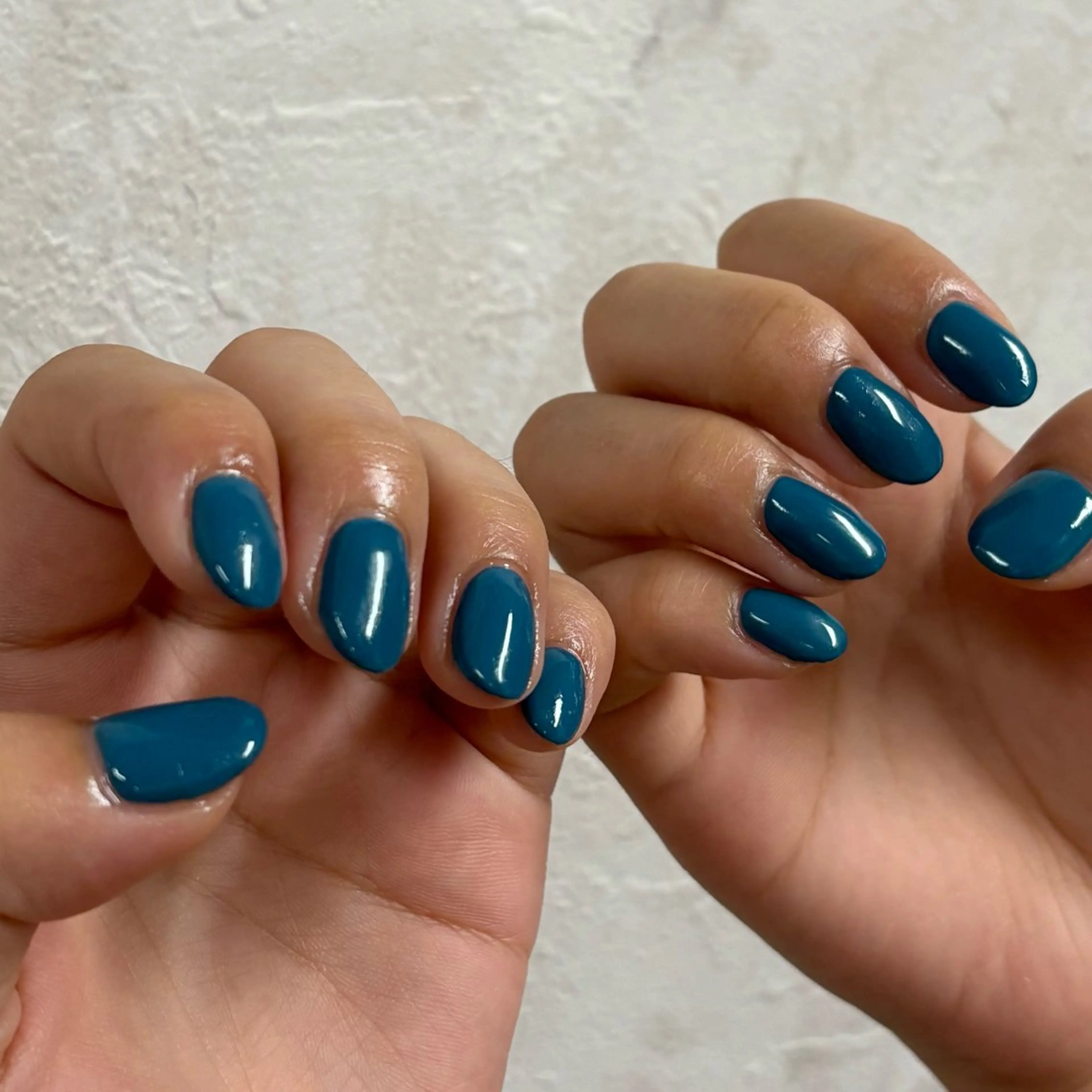 ネイル Yamada Toyonのネイルデザイン