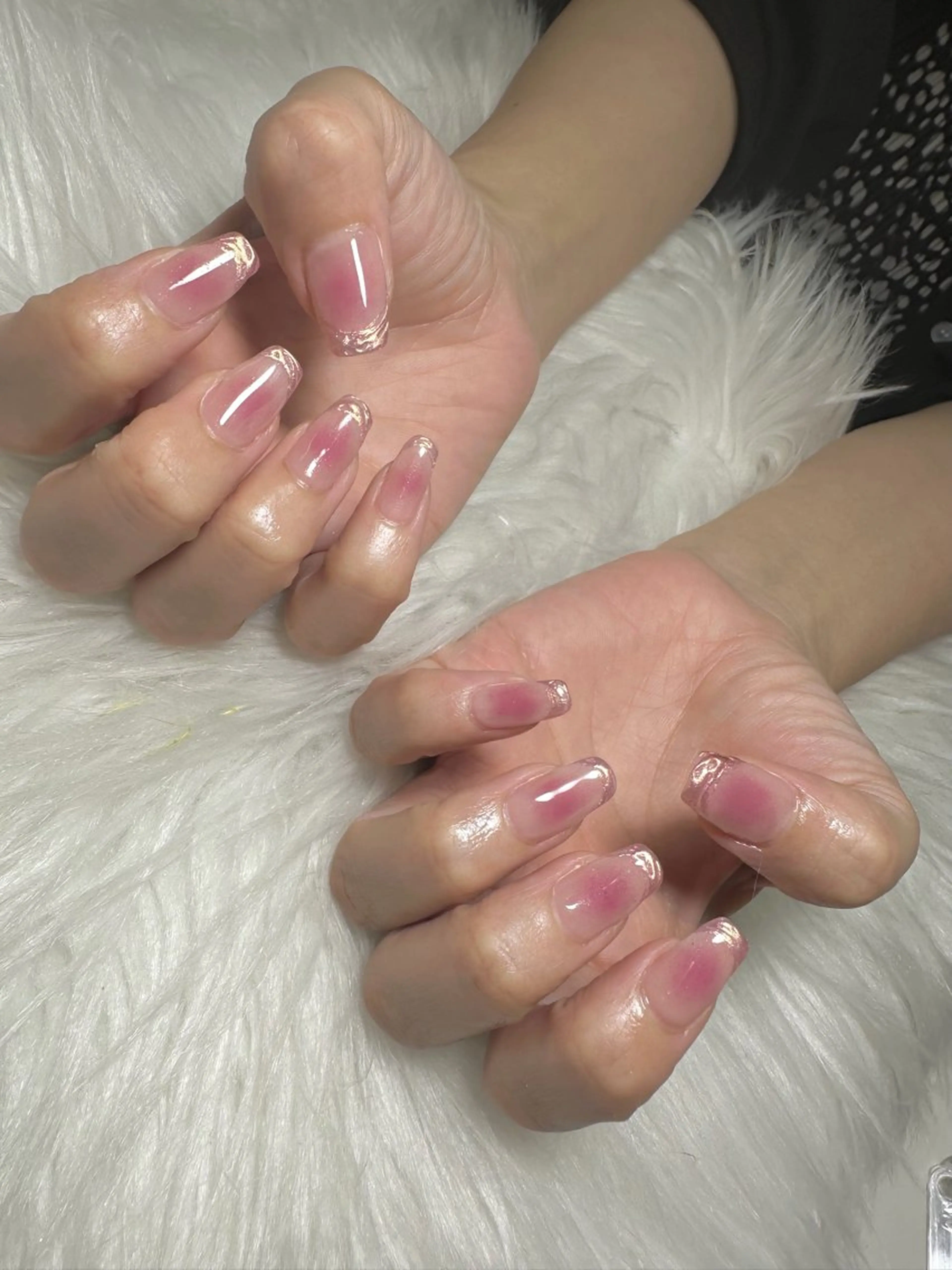 やり放題(パーツなし)の写真