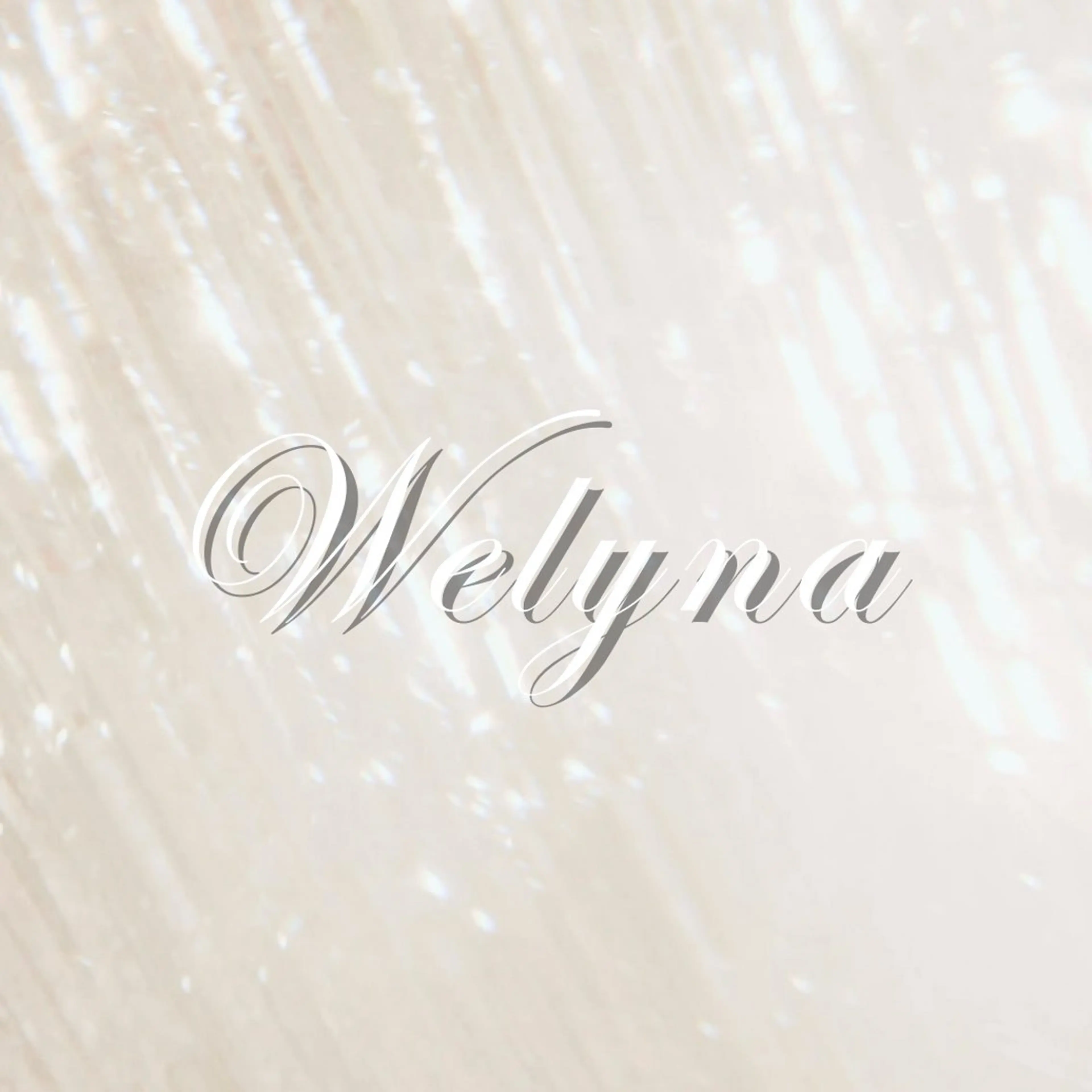 ネイル Nail Salon Welyna所属・Nail Salon Welynaのネイルデザイン