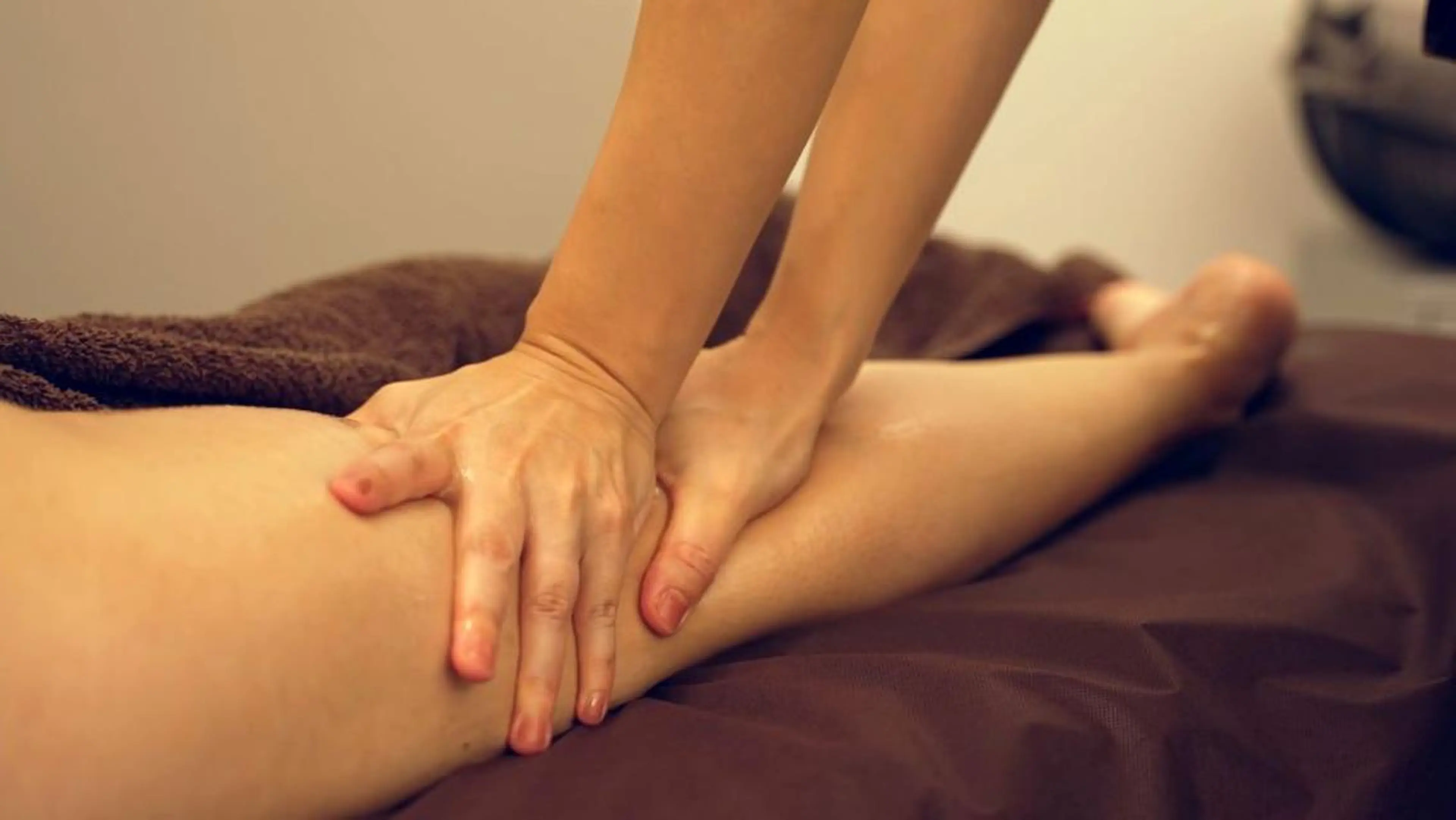 Eレリア なんば店のエステ・リラクイメージ