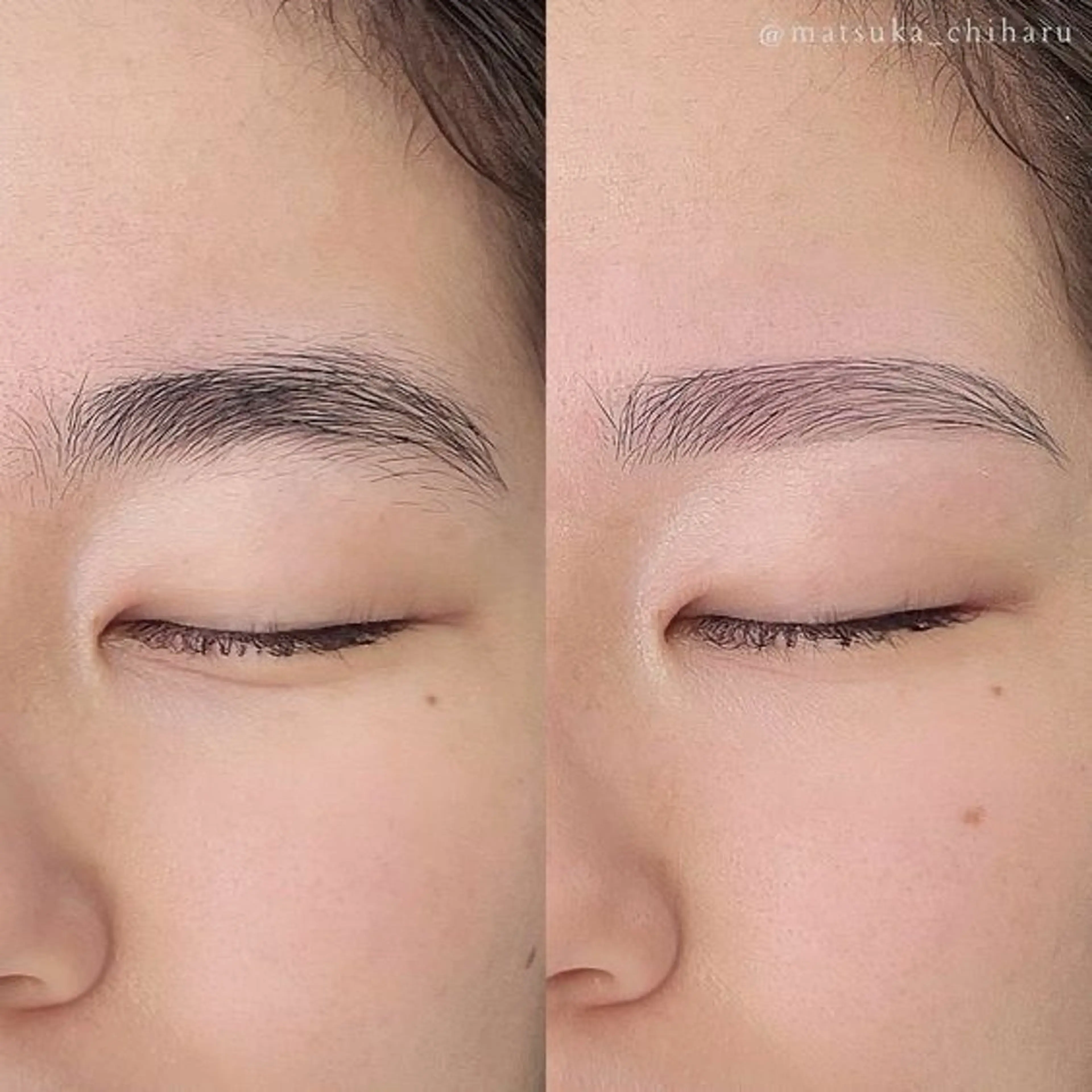 【新規限定】眉ワックスの写真