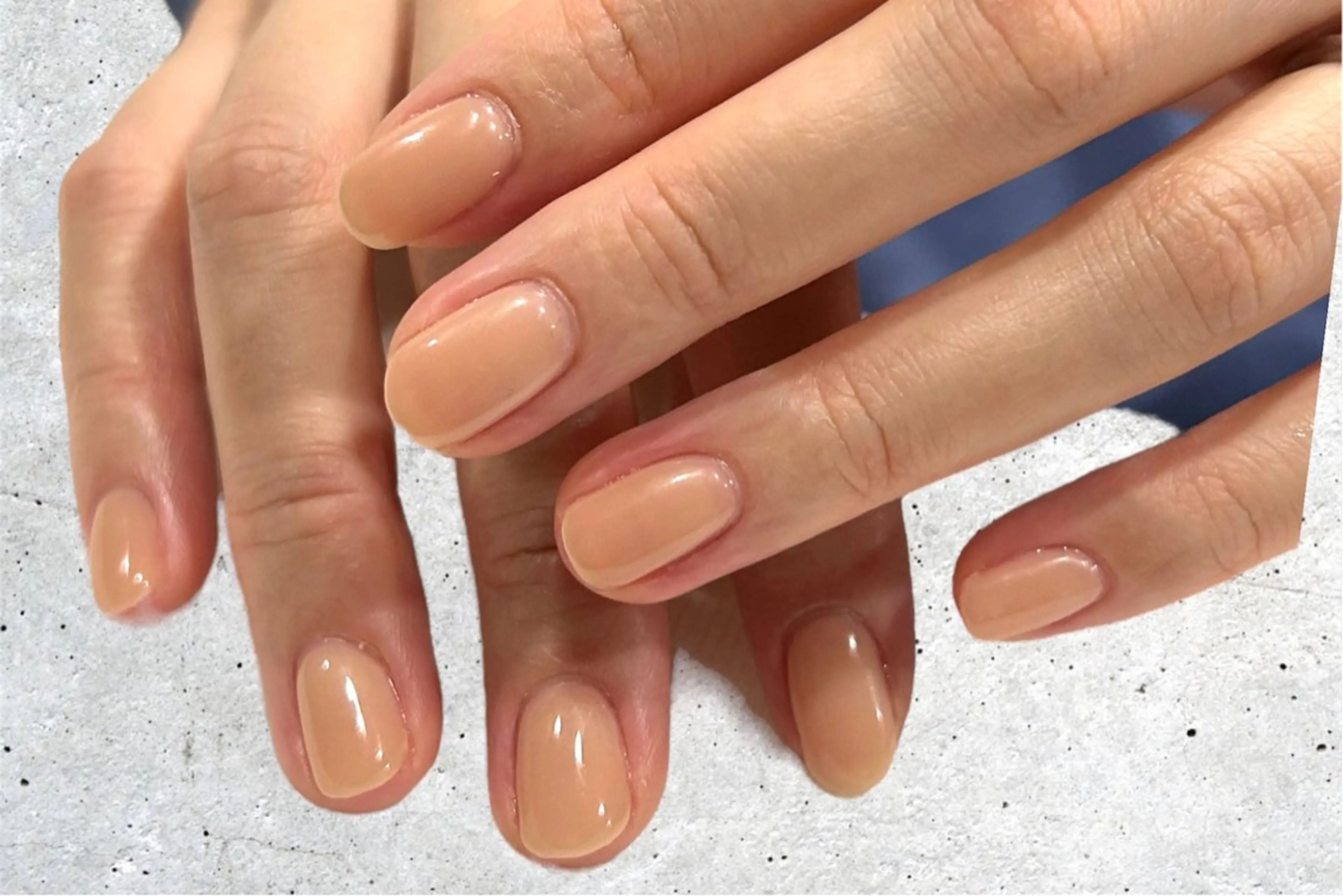 ネイル ハンドネイル cscnail keikoのその他イメージ