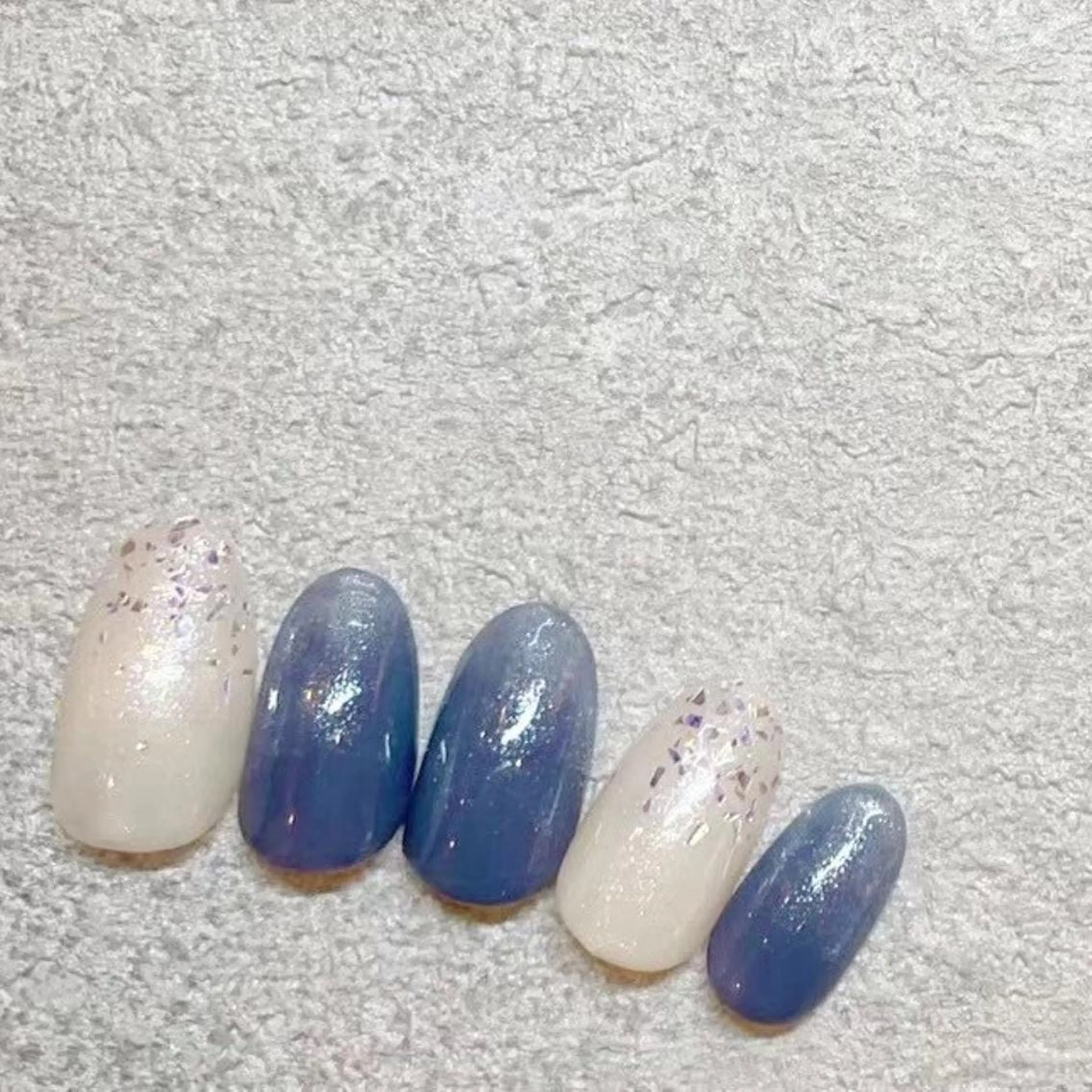 ネイル 【パラジェル・フィルイン導入店】Nailsalon LIBELLE 京橋店所属・Nailsalon LIBELLE京橋のネイルデザイン