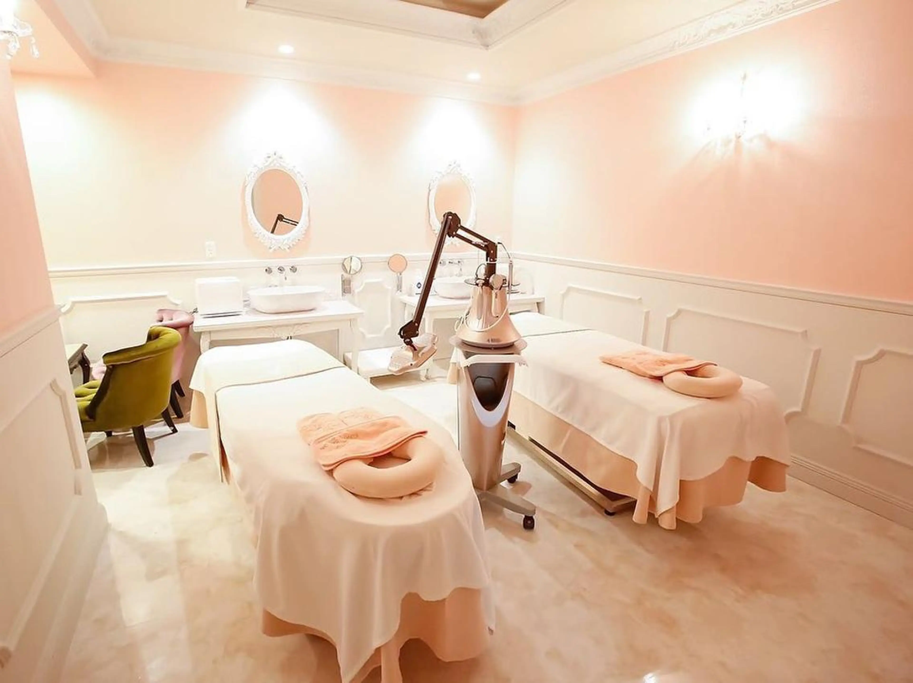 KUGO SALON所属・KUGO SALON _MARINOのその他イメージ