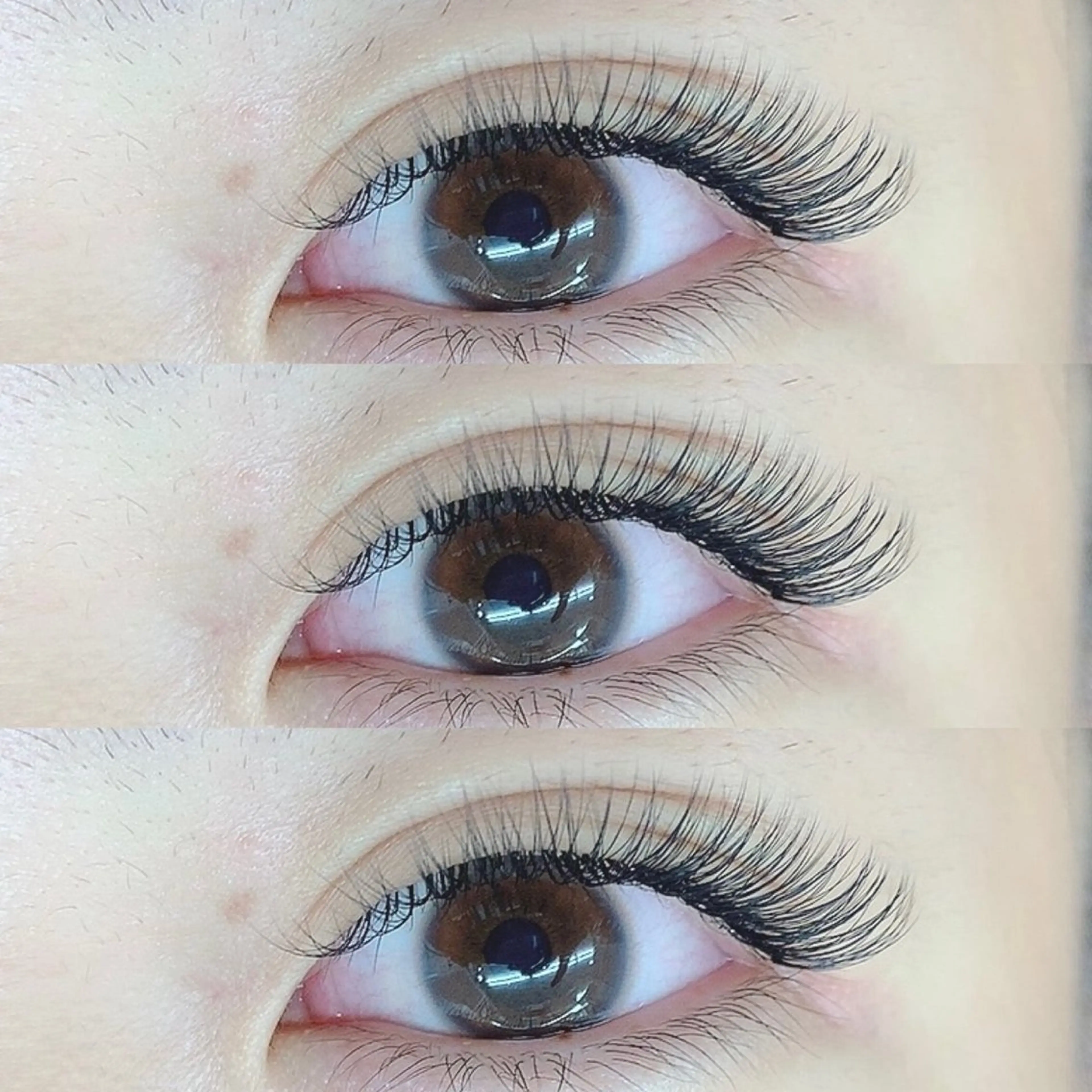 マツエク・マツパ sofa 🛋⸝⸝ urushibaraのマツエク・マツパデザイン