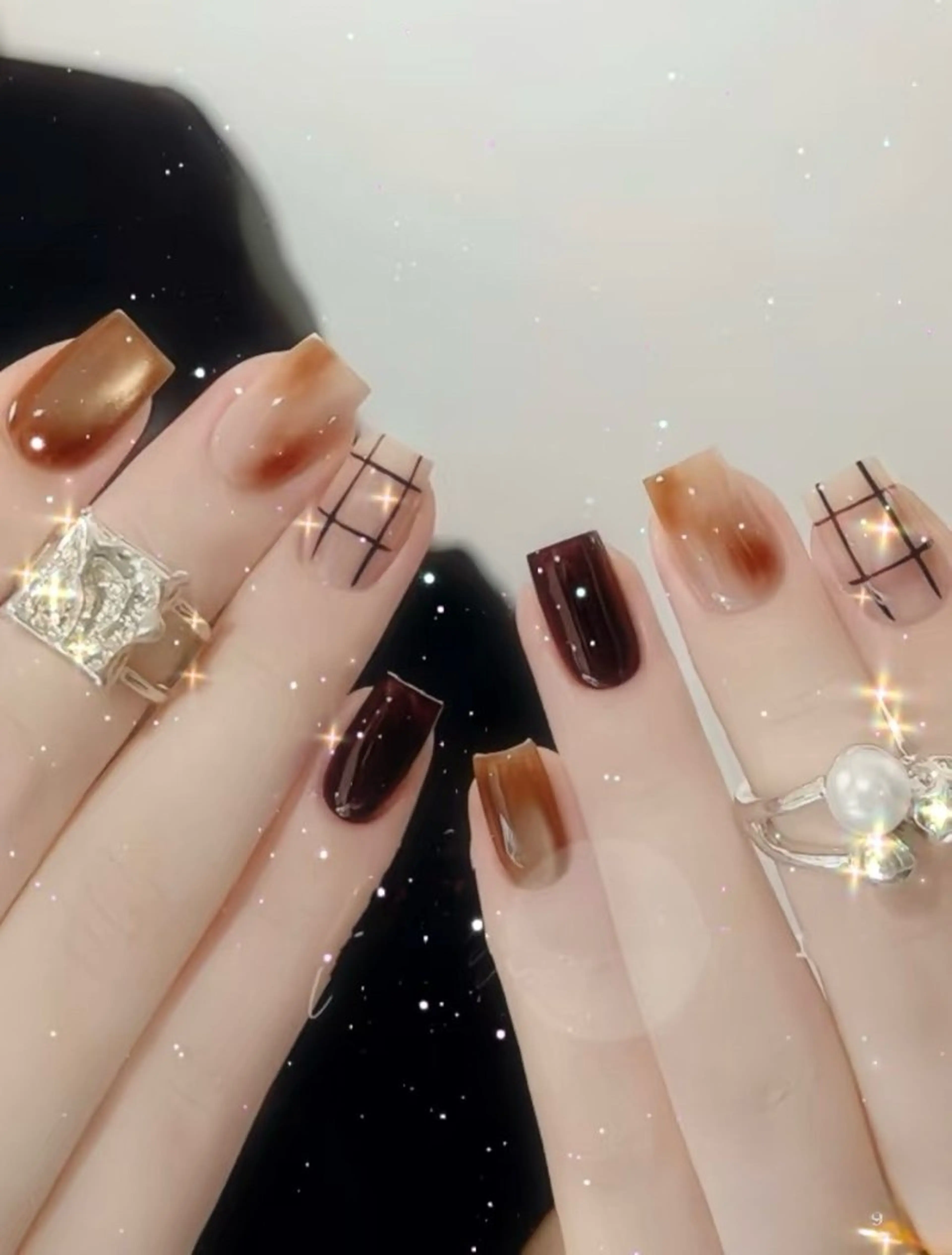 ◇新規人気No1!◆《HAND》やり放題90分コースの写真