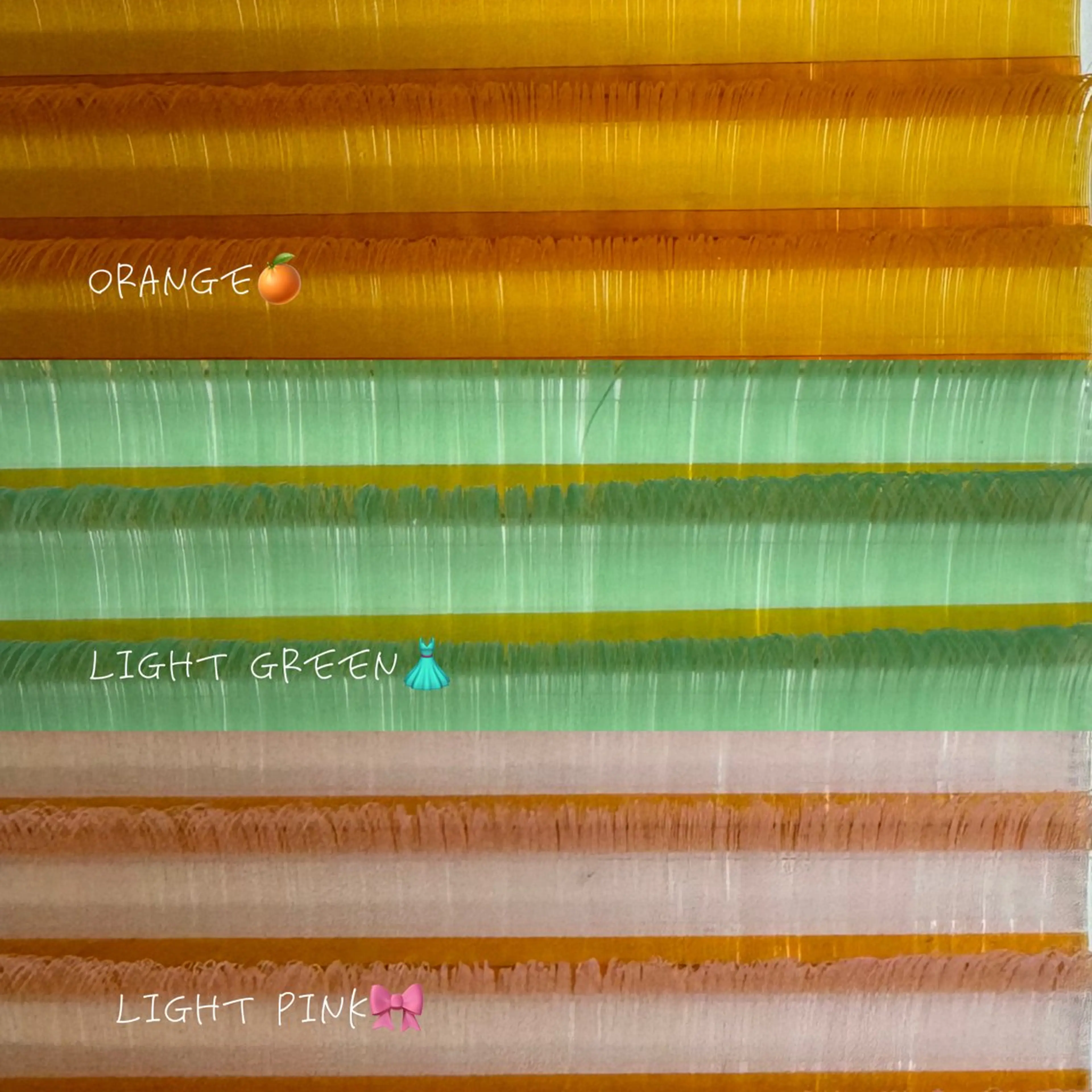 Apis🎀 愛媛/松山のマツエク・マツパデザイン