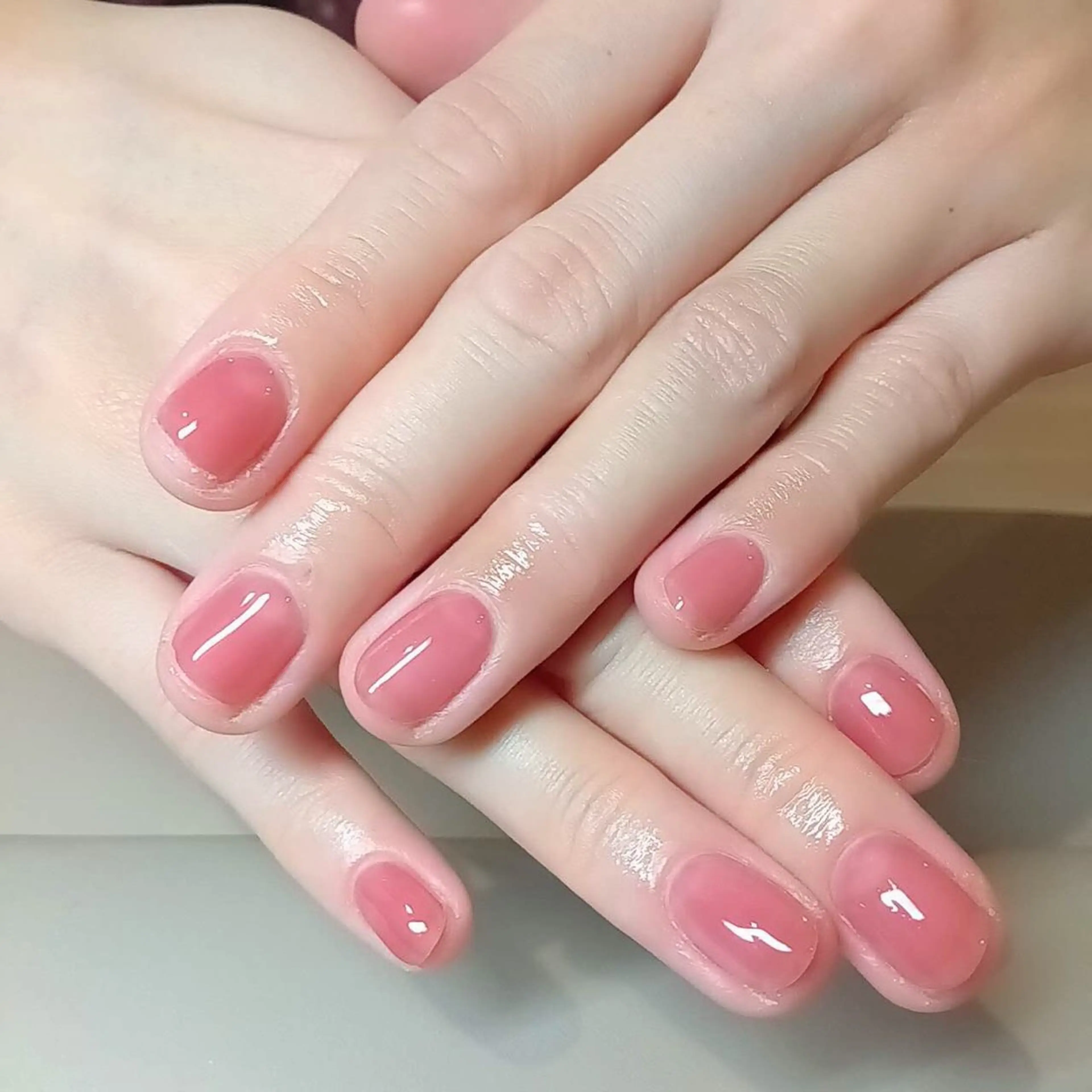 ネイル SEA nailのネイルデザイン