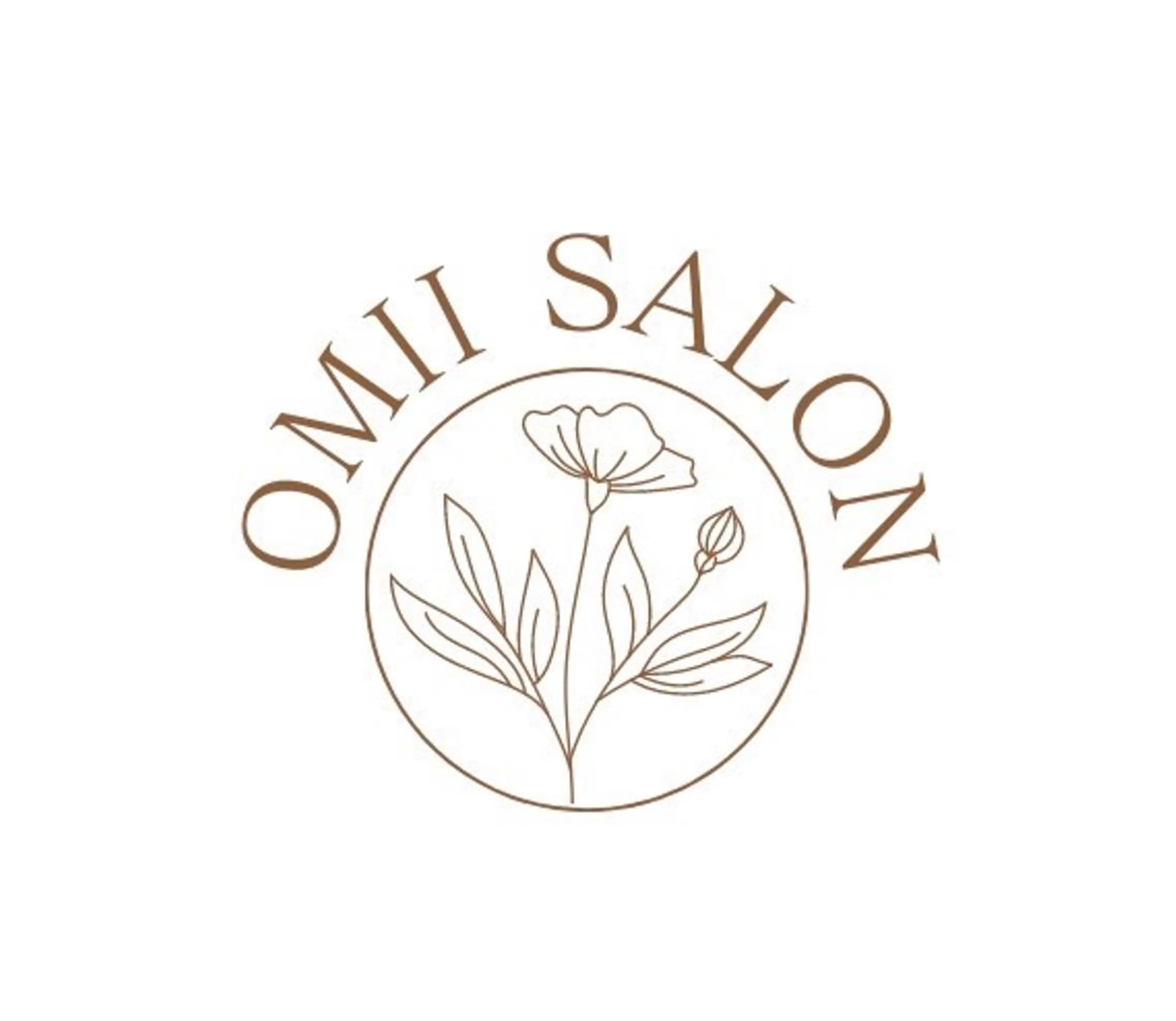 omii salon 草津店:yurinaのマツエク・マツパデザイン