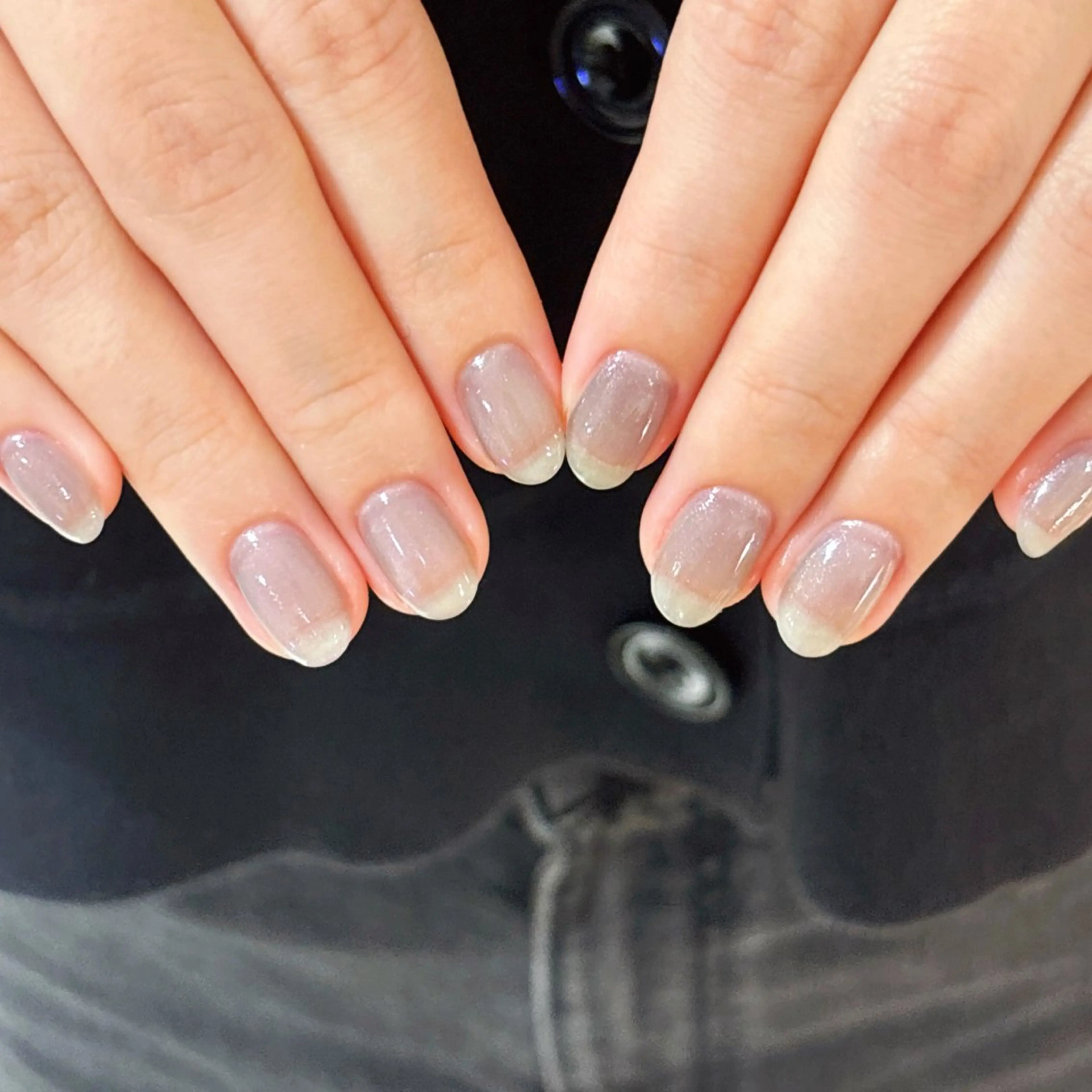 ネイル ハンドネイル filonnail ayaのネイルデザイン