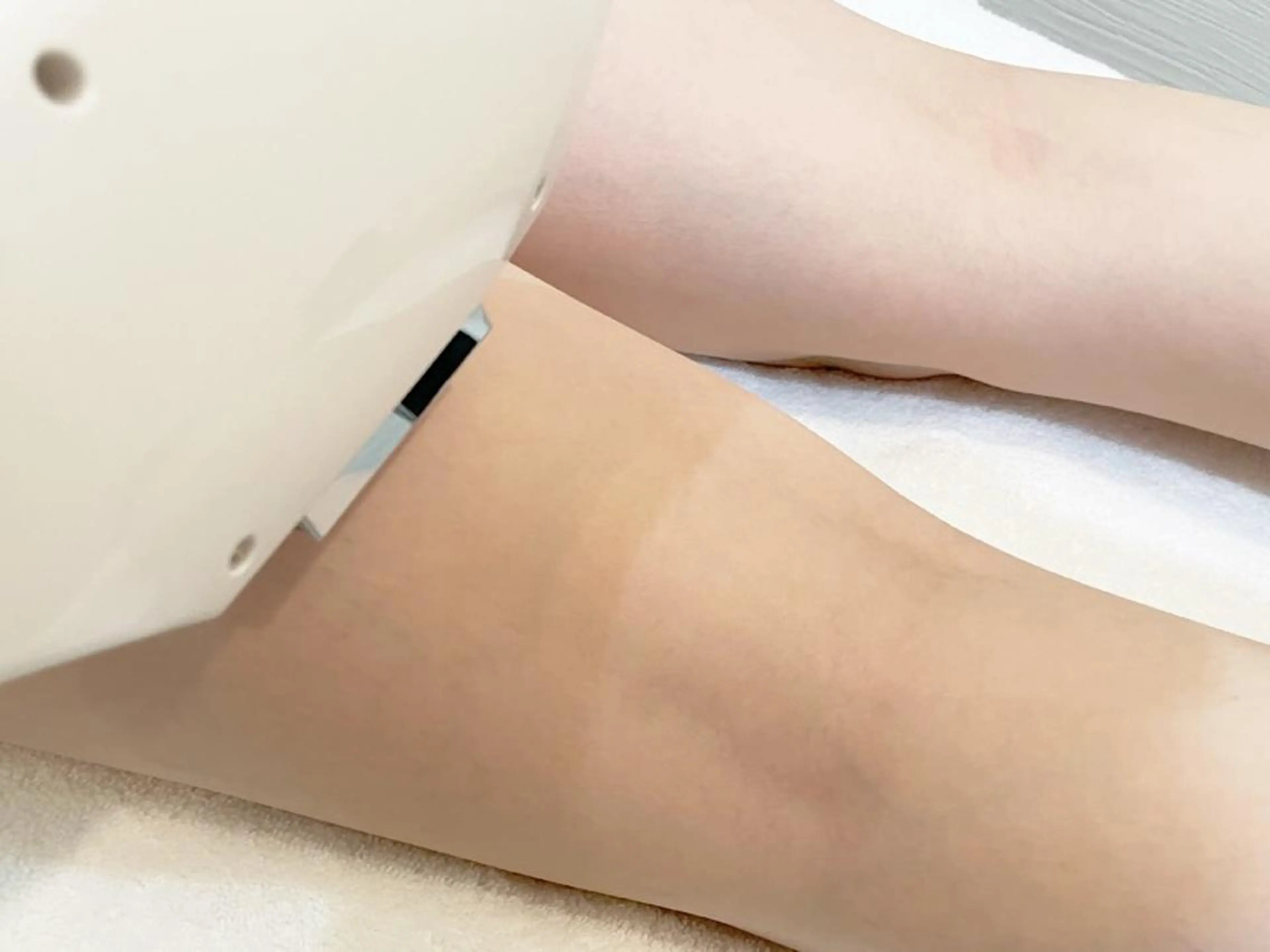 Beaute MOTOKOのマツエク・マツパデザイン