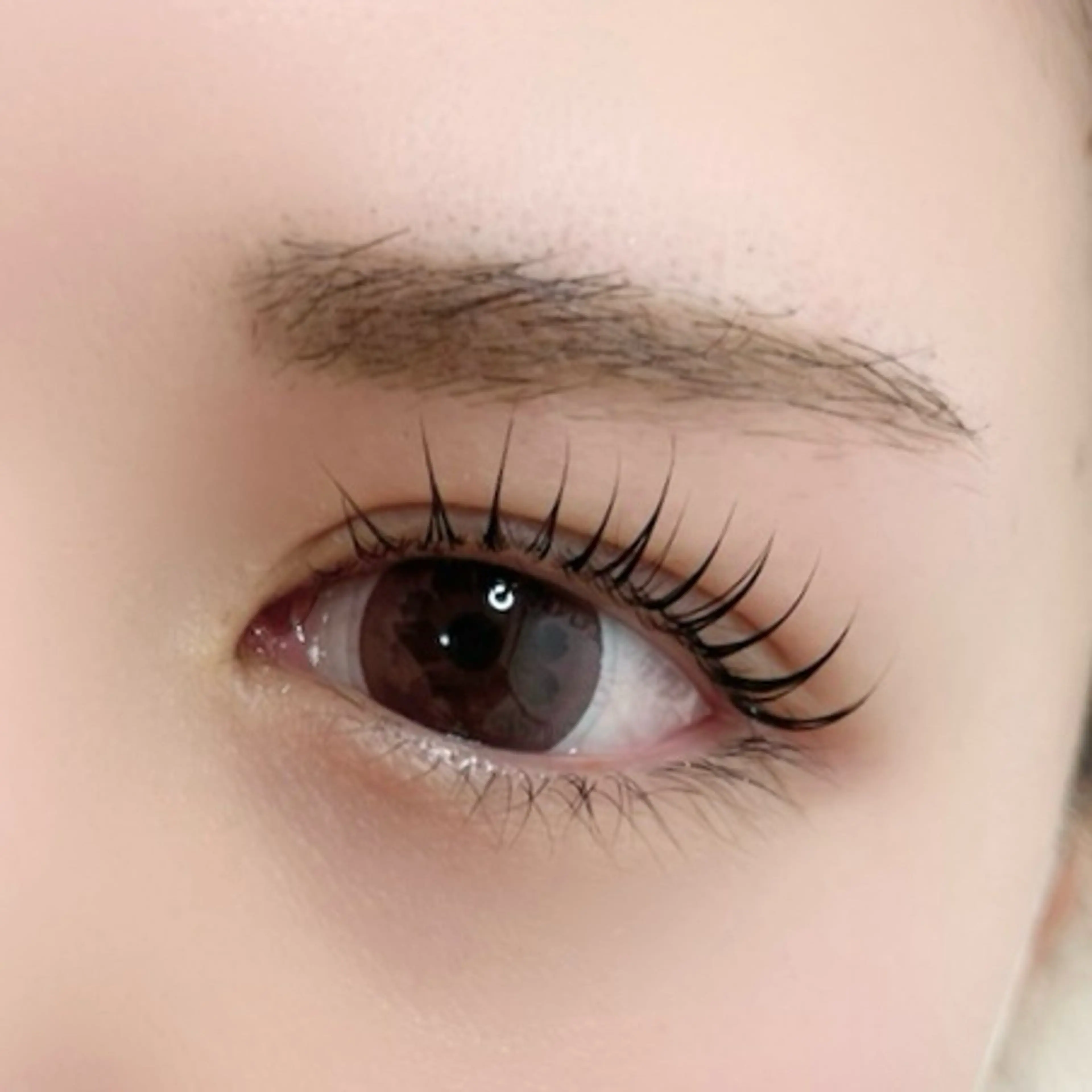 マツエク・マツパ マツパ ROAD eyelashのエステ・リラクイメージ
