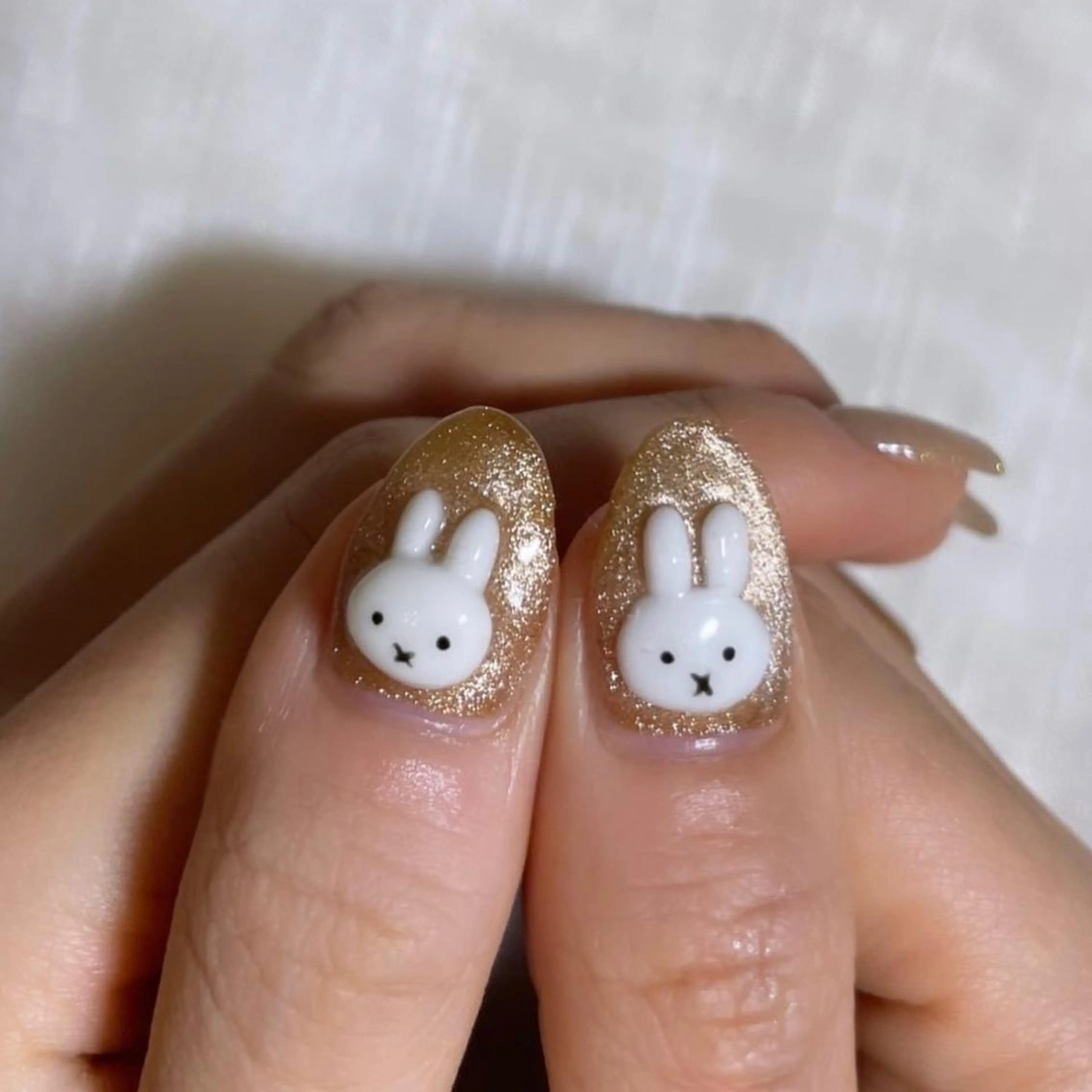 ネイル nail amiraのネイルデザイン
