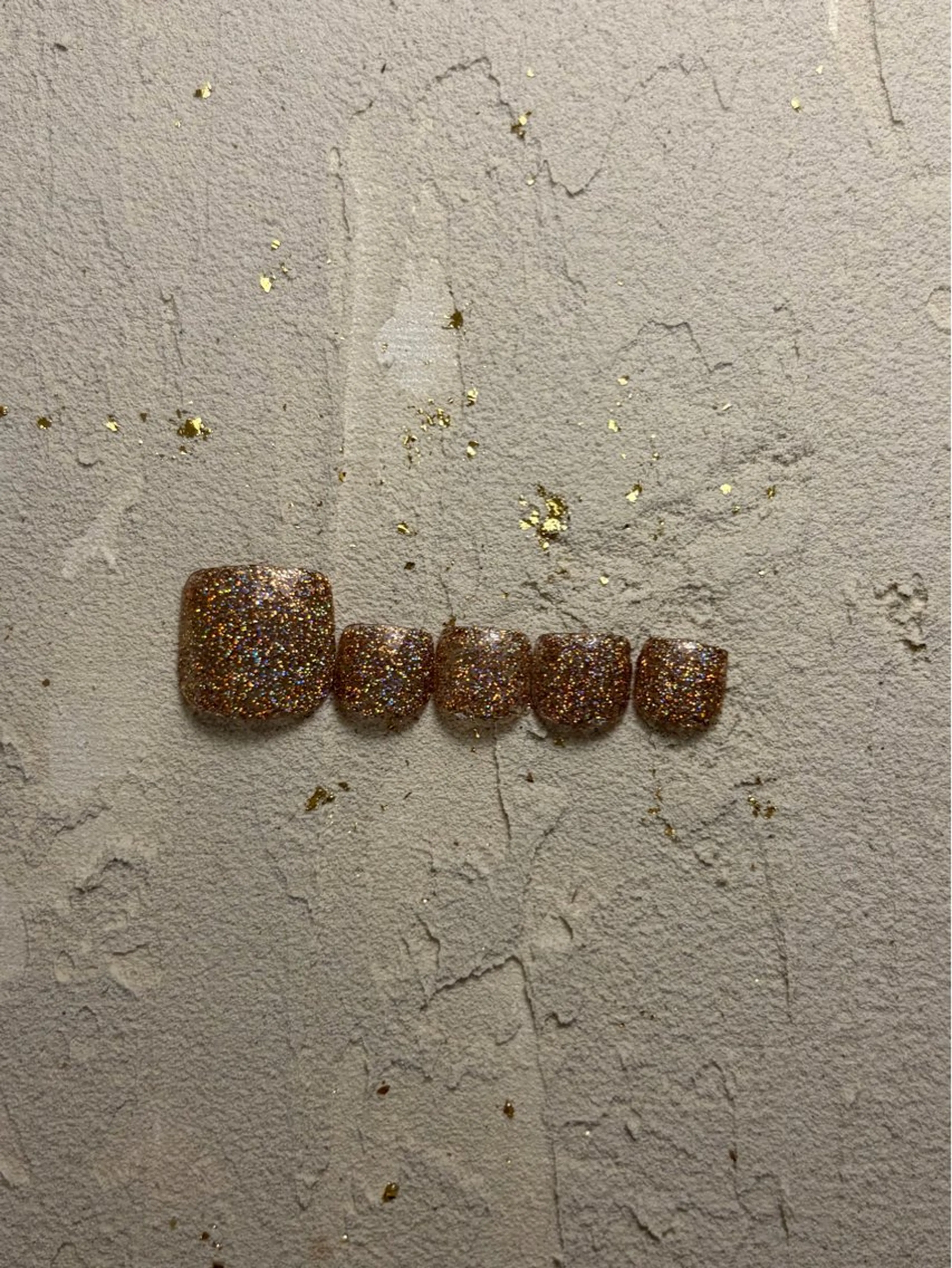 ネイル 829 misaのネイルデザイン