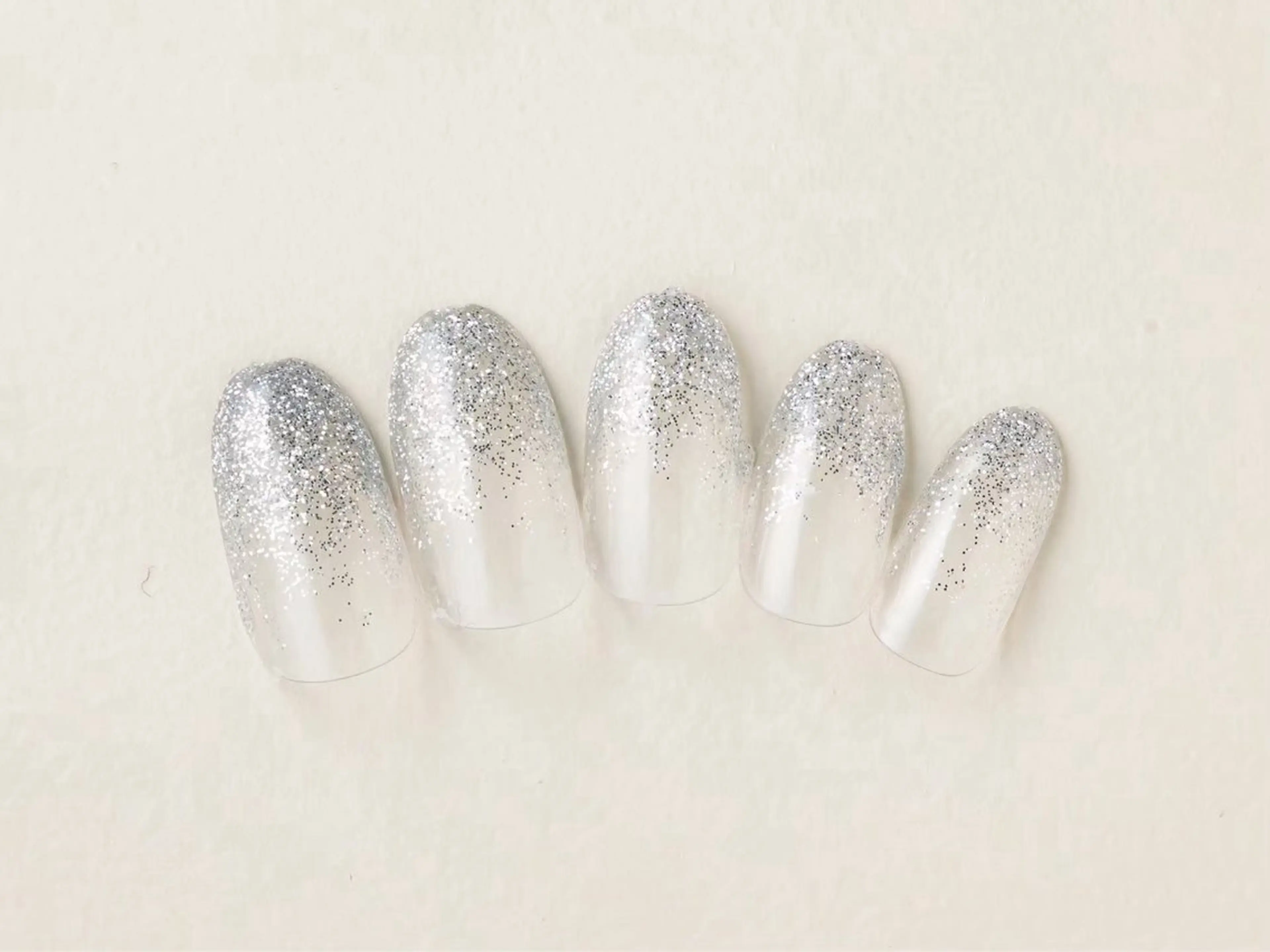 ネイル TiaryNail 💎Kのネイルデザイン