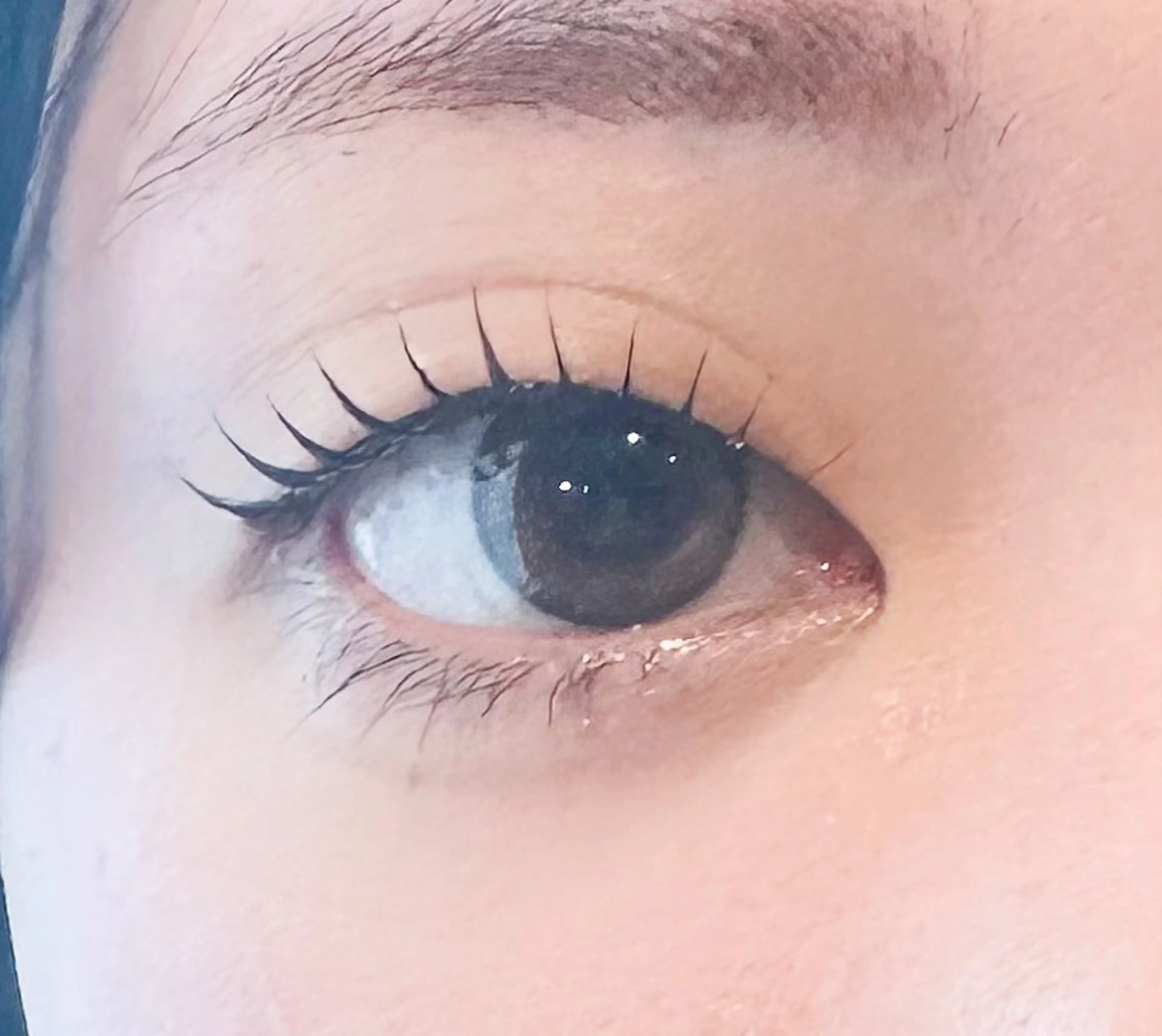 マツエク・マツパ dearbeauty plusのマツエク・マツパデザイン