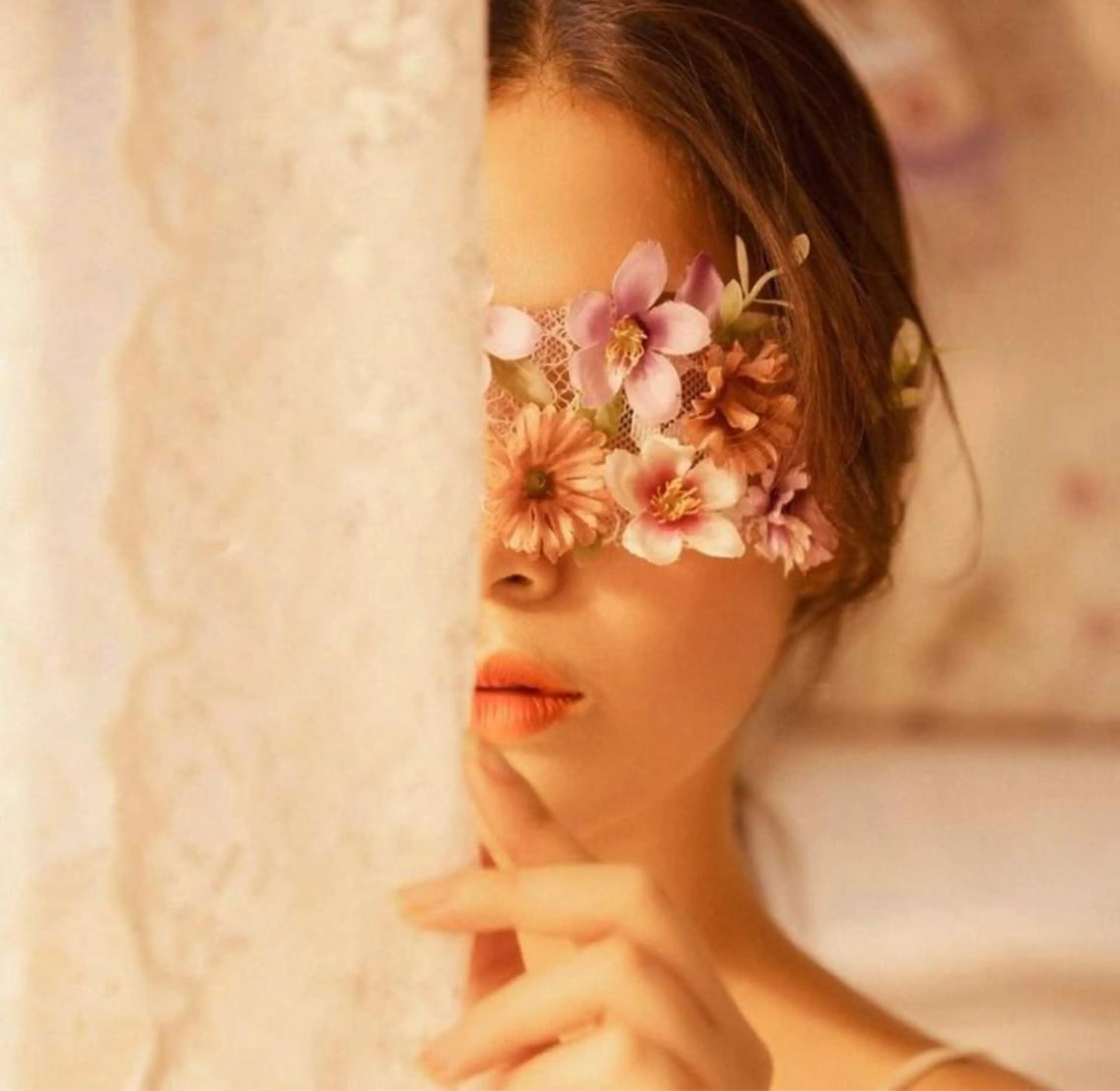 高岡⌇ Ayaka🌻のエステ・リラクイメージ