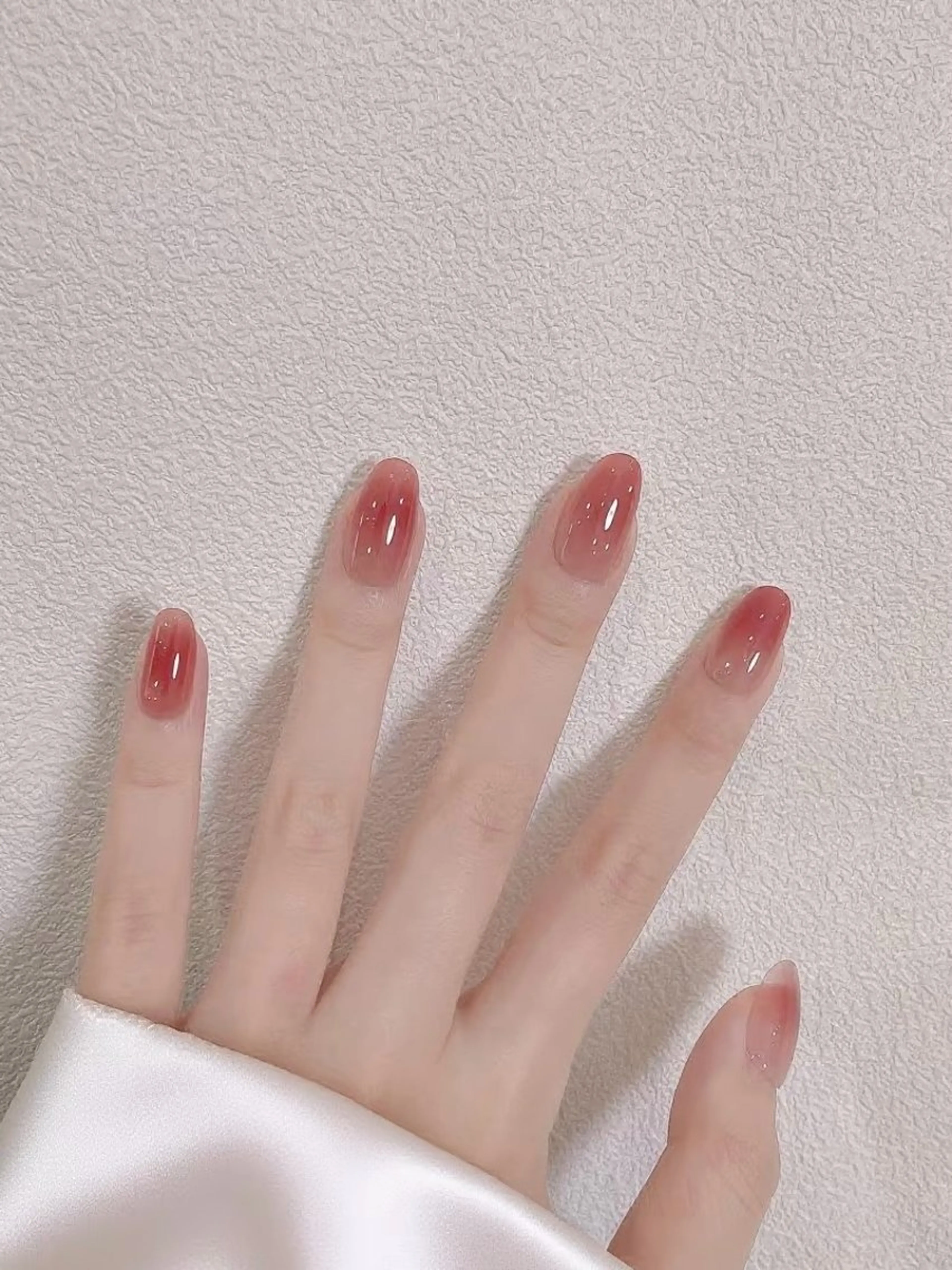 グラデーション【オフ有】💖の写真