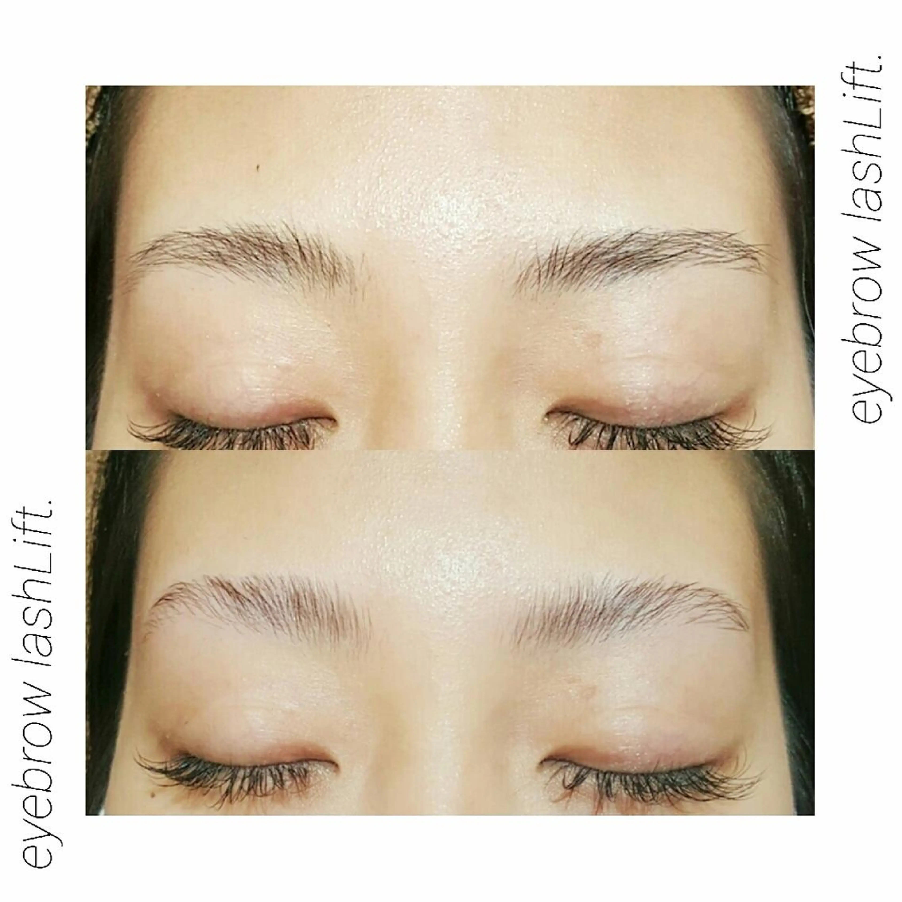 マツエク・マツパ 💜bora .のネイルデザイン