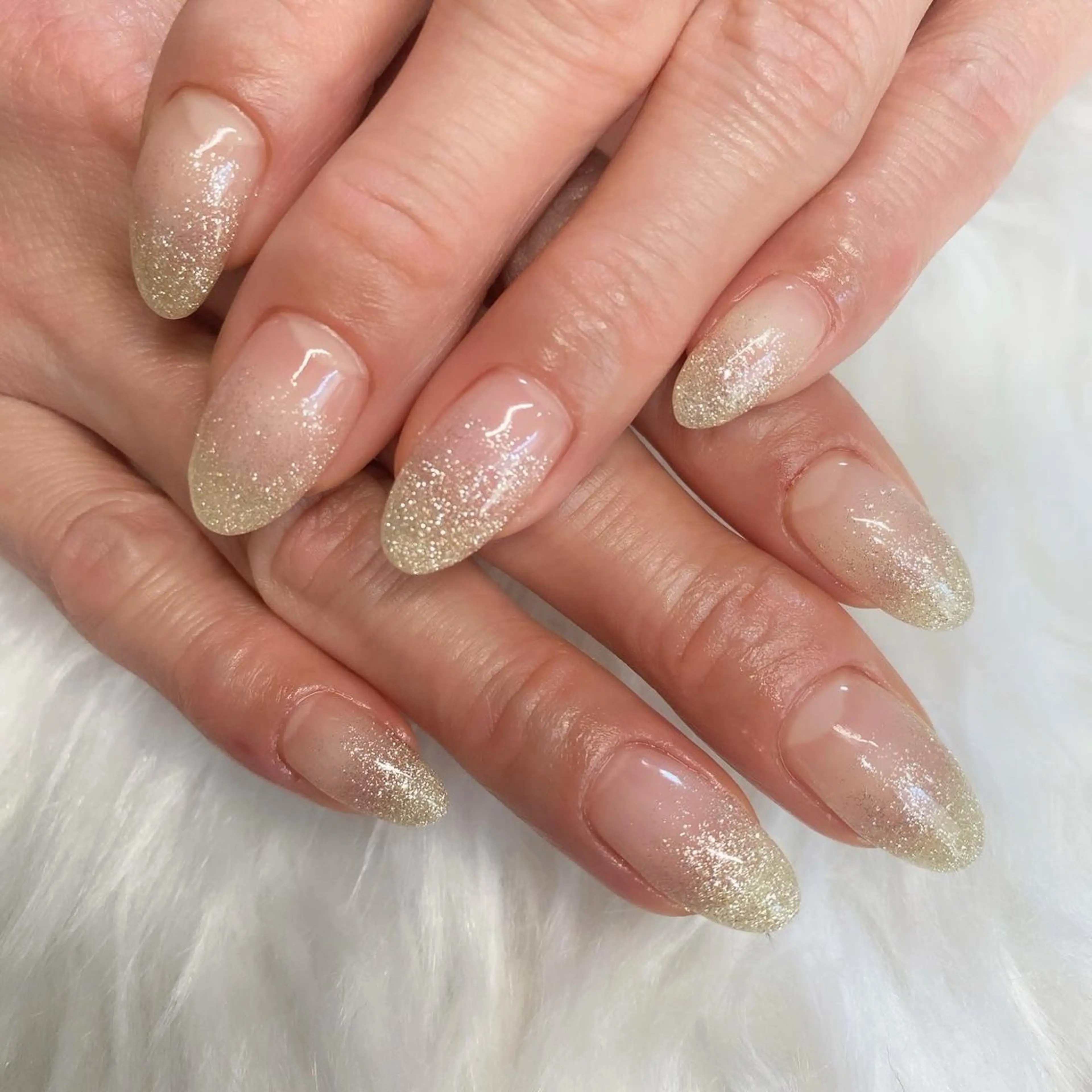 ネイル ハンドネイル N._._.claw[エヌクロー]所属・N._._. clawのネイルデザイン