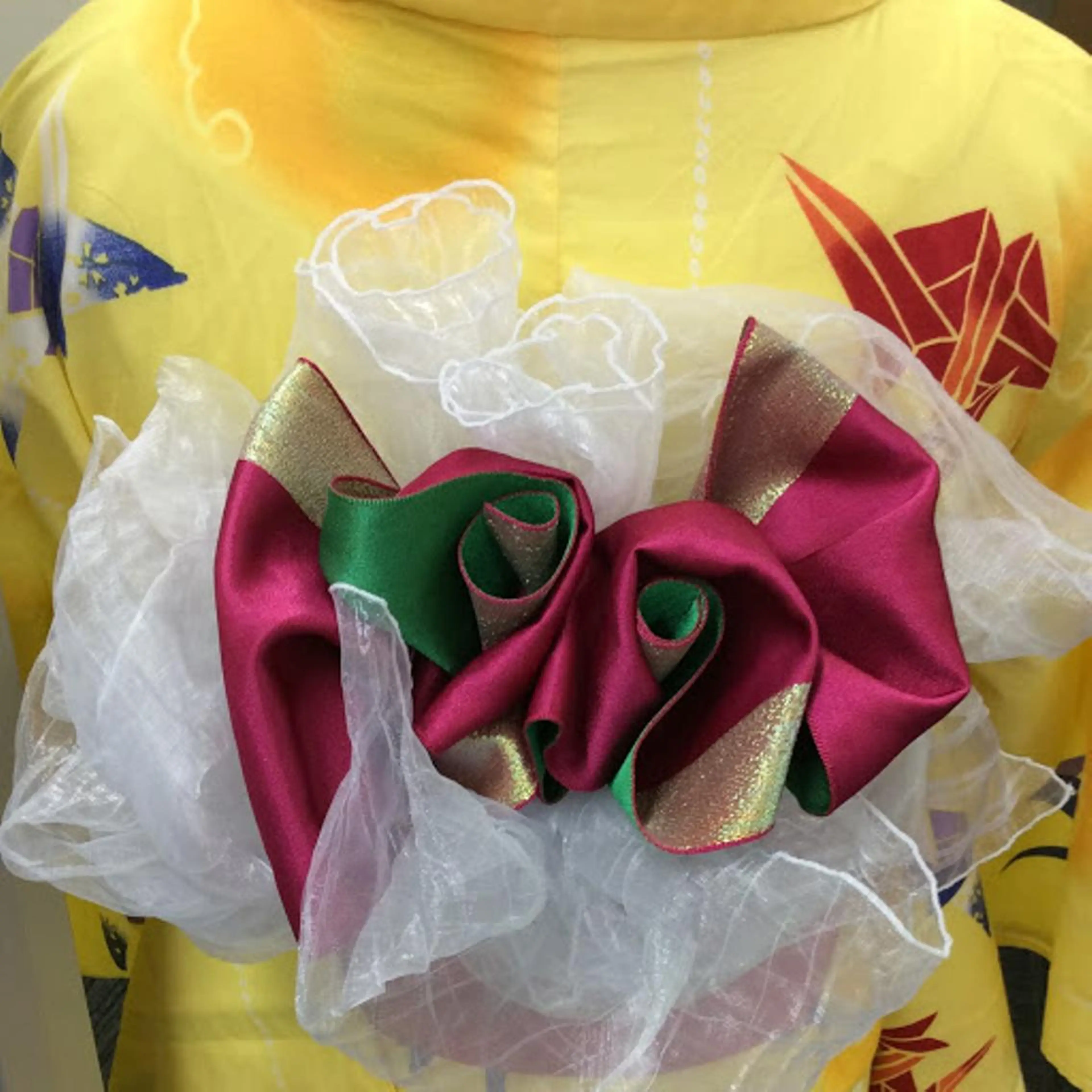 メンズ Beauty Space KWのその他イメージ