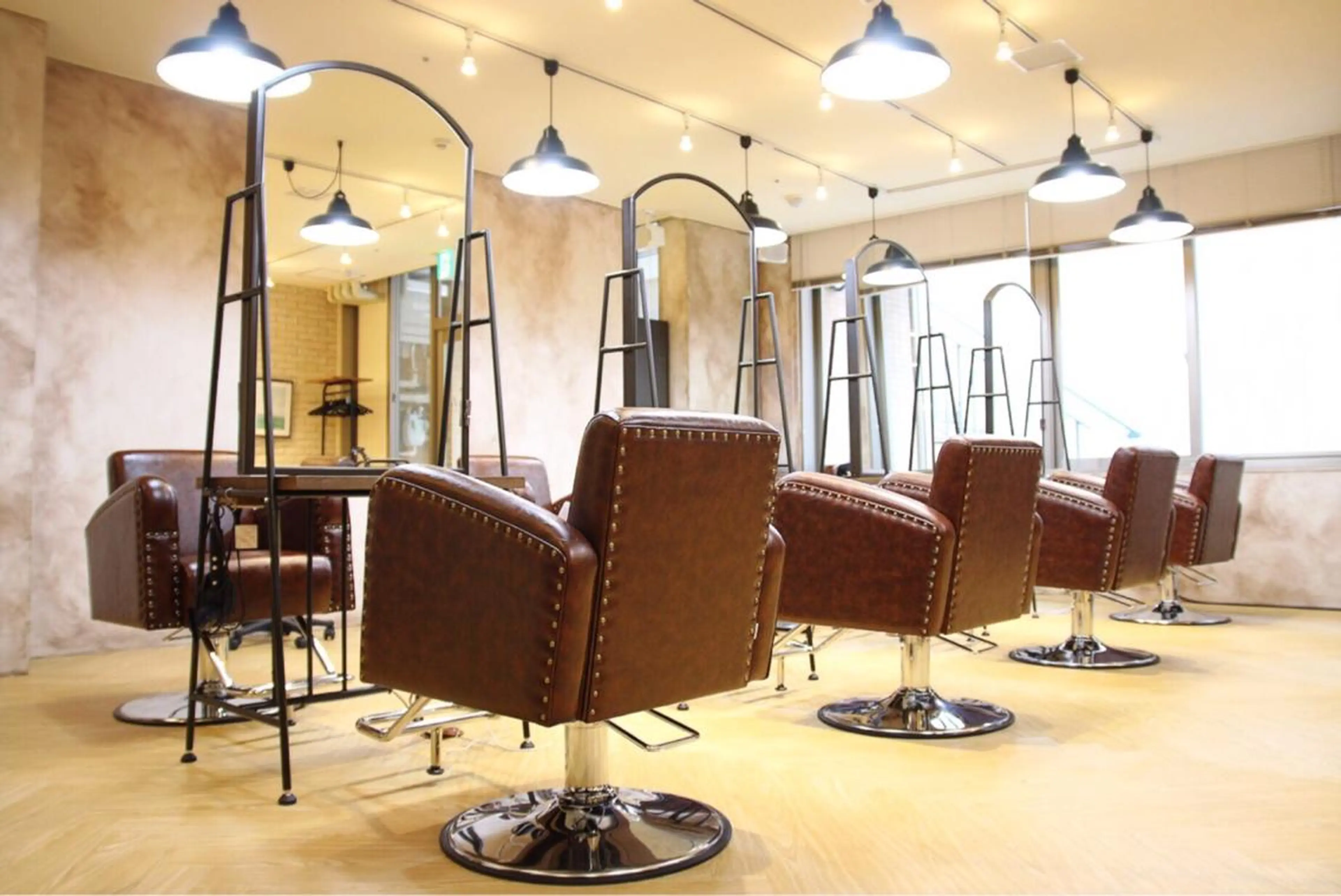 🤍デザインカラー 特化🤍HIROのヘアスタイル