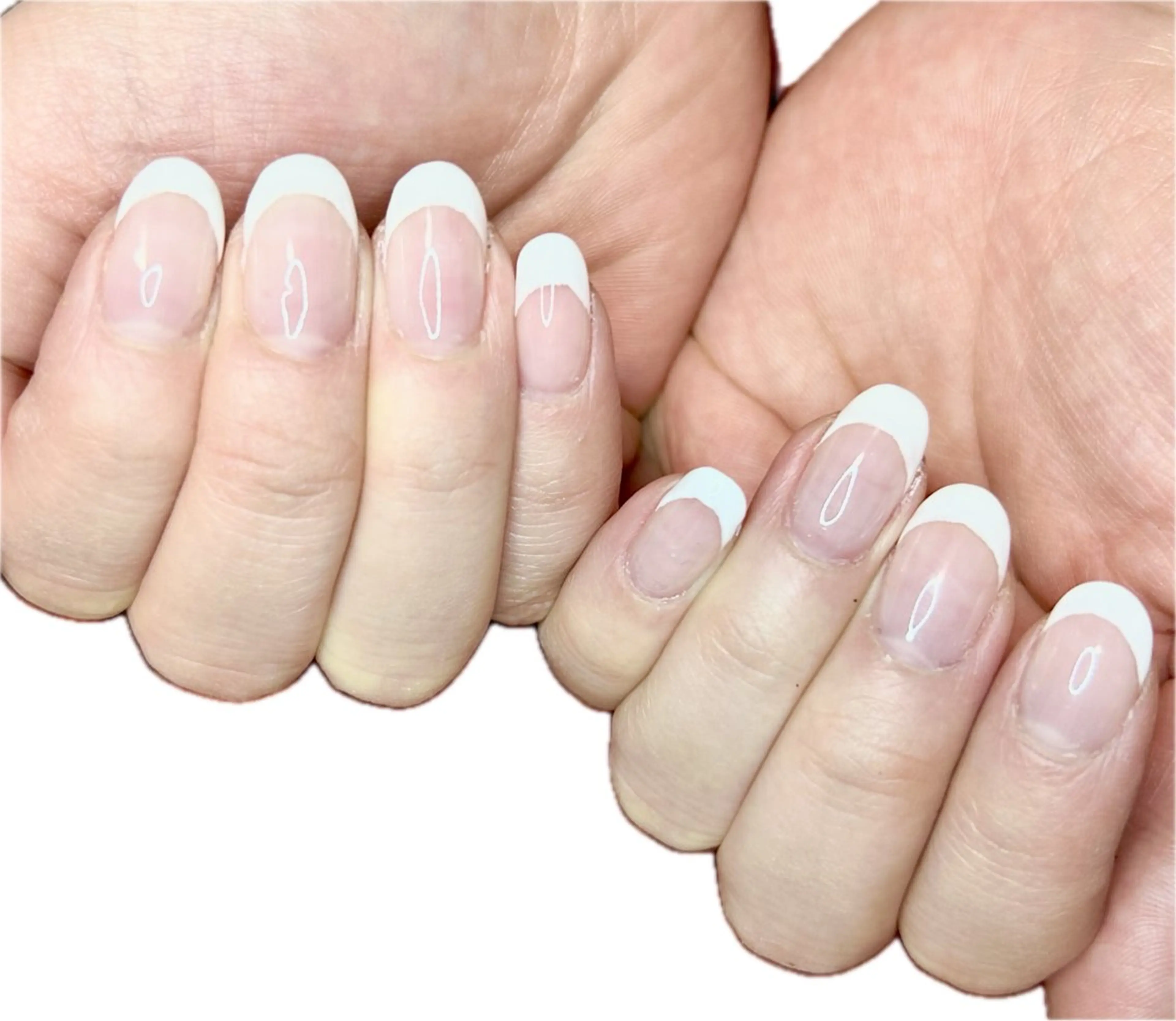 ネイル ハンドネイル beauty salon  CARANA所属・CARANA ♡のネイルデザイン