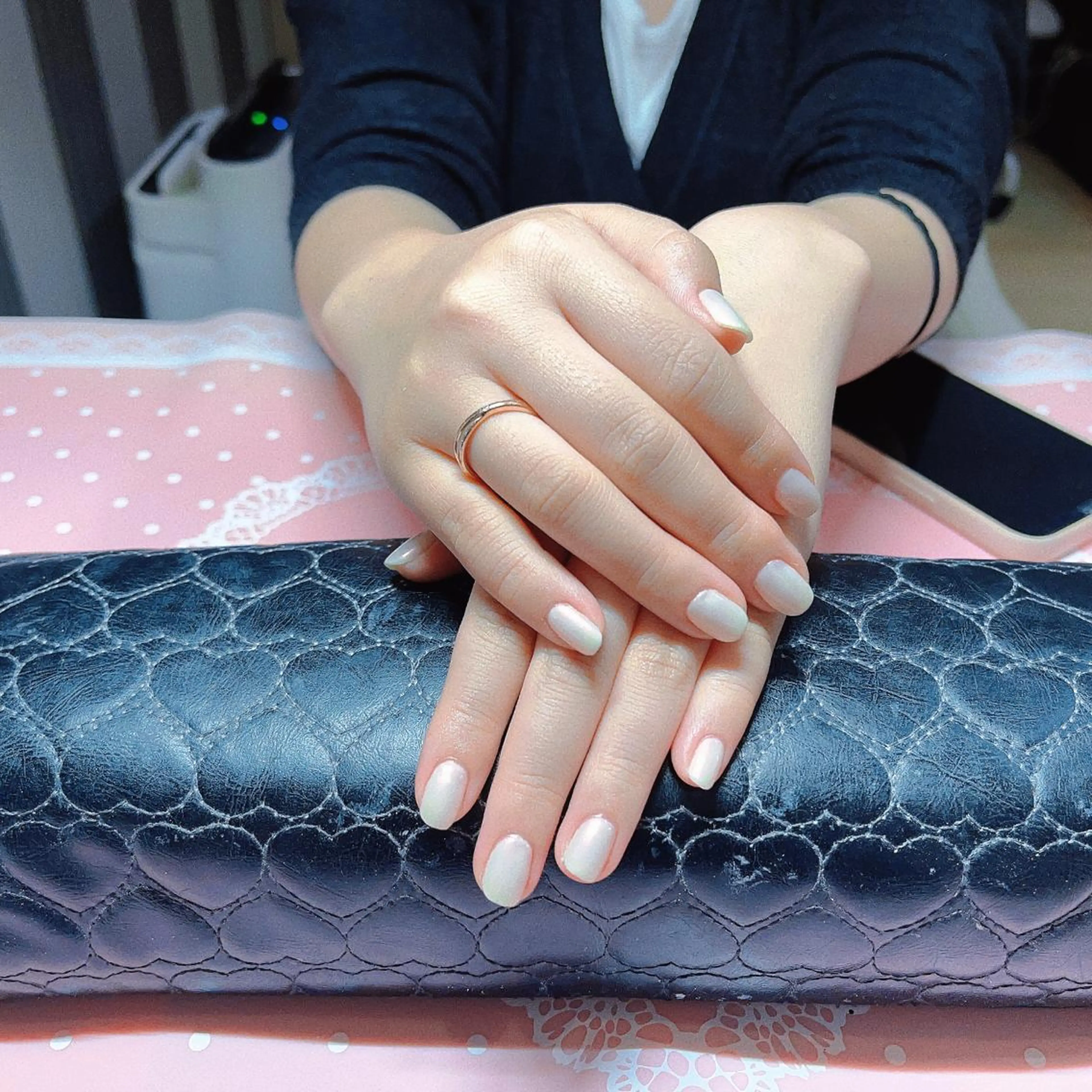 ネイル Fairyフェアリーネイルサロン所属・Fairy フェアリーネイルのネイルデザイン