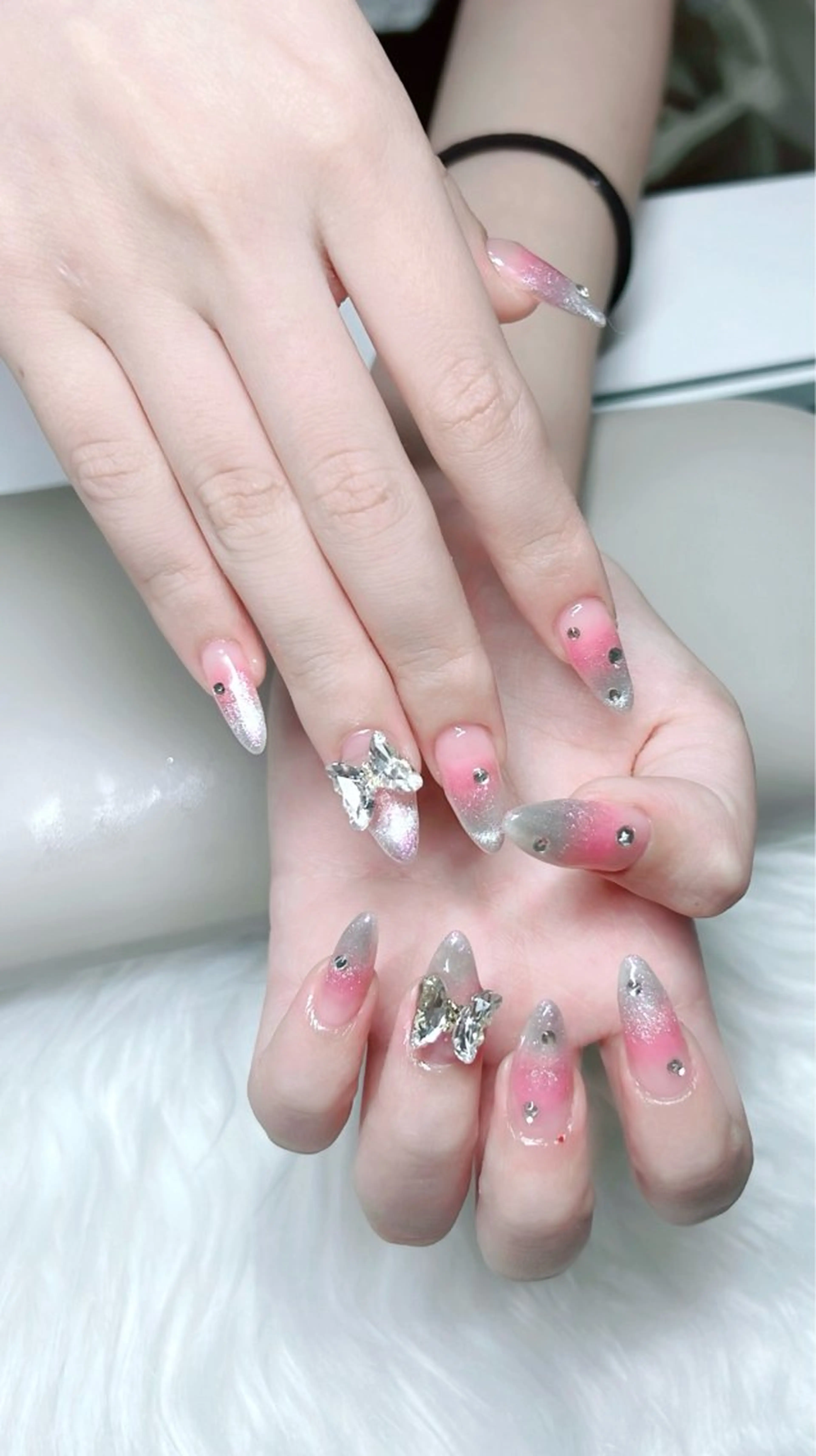ネイル nail renのネイルデザイン