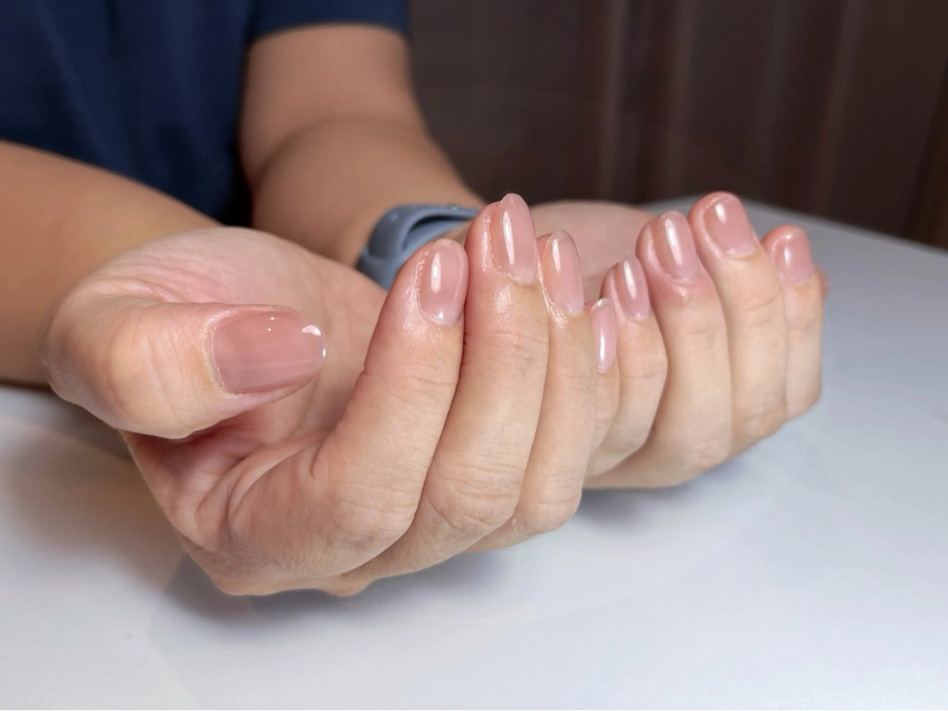 ネイル nailsalon suiのネイルデザイン