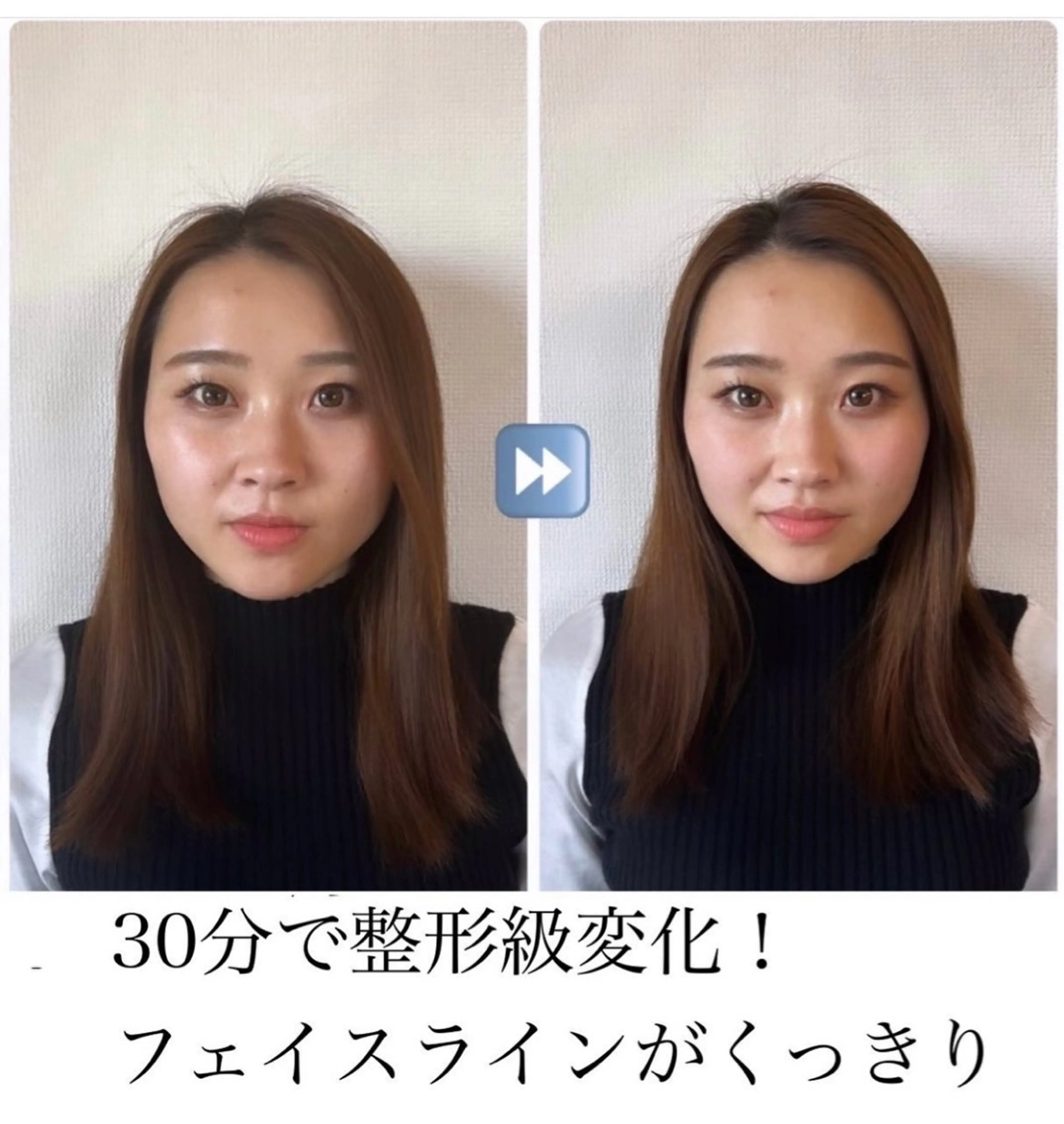 La　Beaute Verite所属・浅居 結菜のその他イメージ