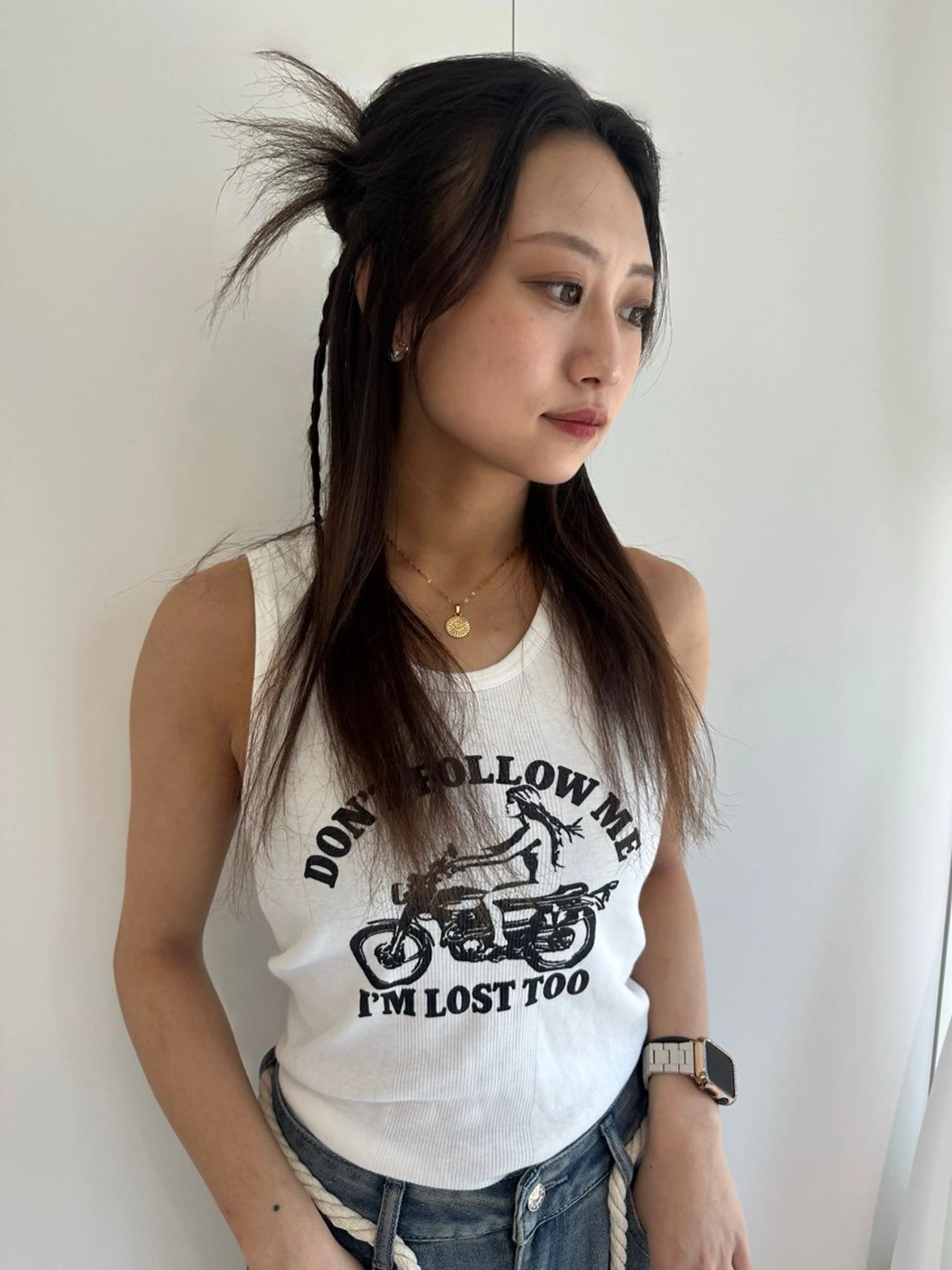 スタイリングモデル様募集！メンズも可🙆🏻‍♀️の写真