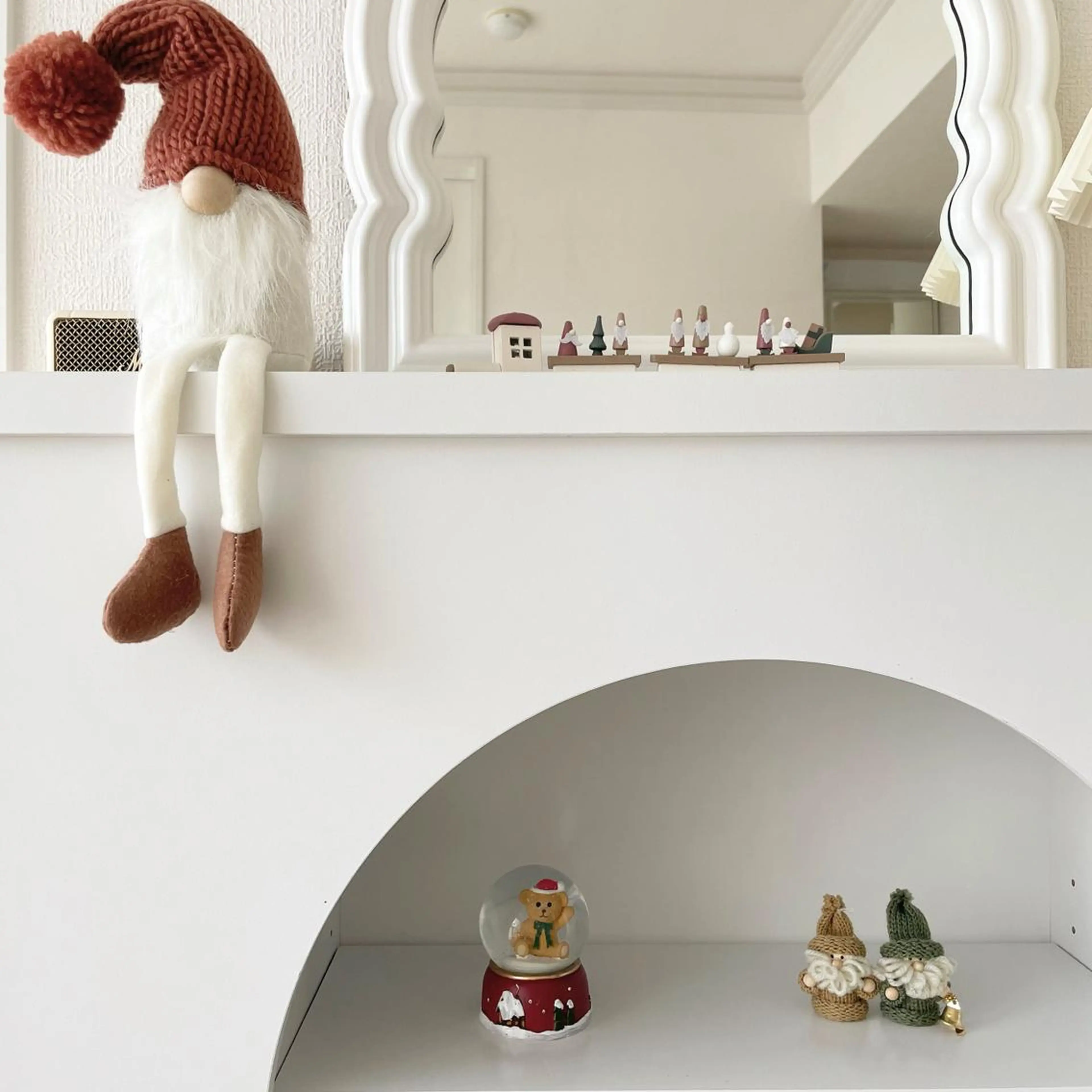 crescent所属・【韓国肌管理・脱毛】 クレセントのエステ・リラクイメージ