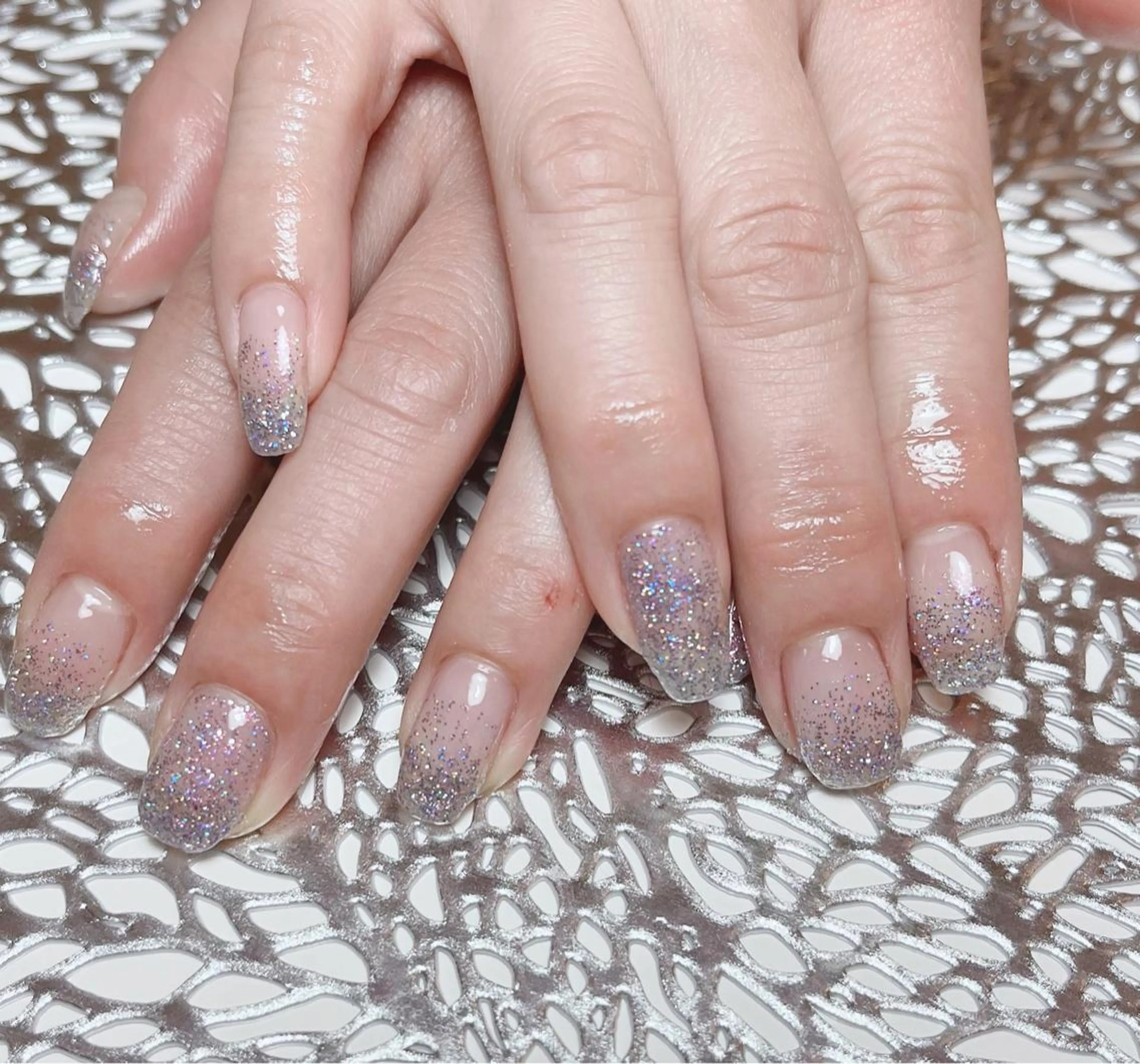 ネイル おうちサロン B-ROOMのエステ・リラクイメージ