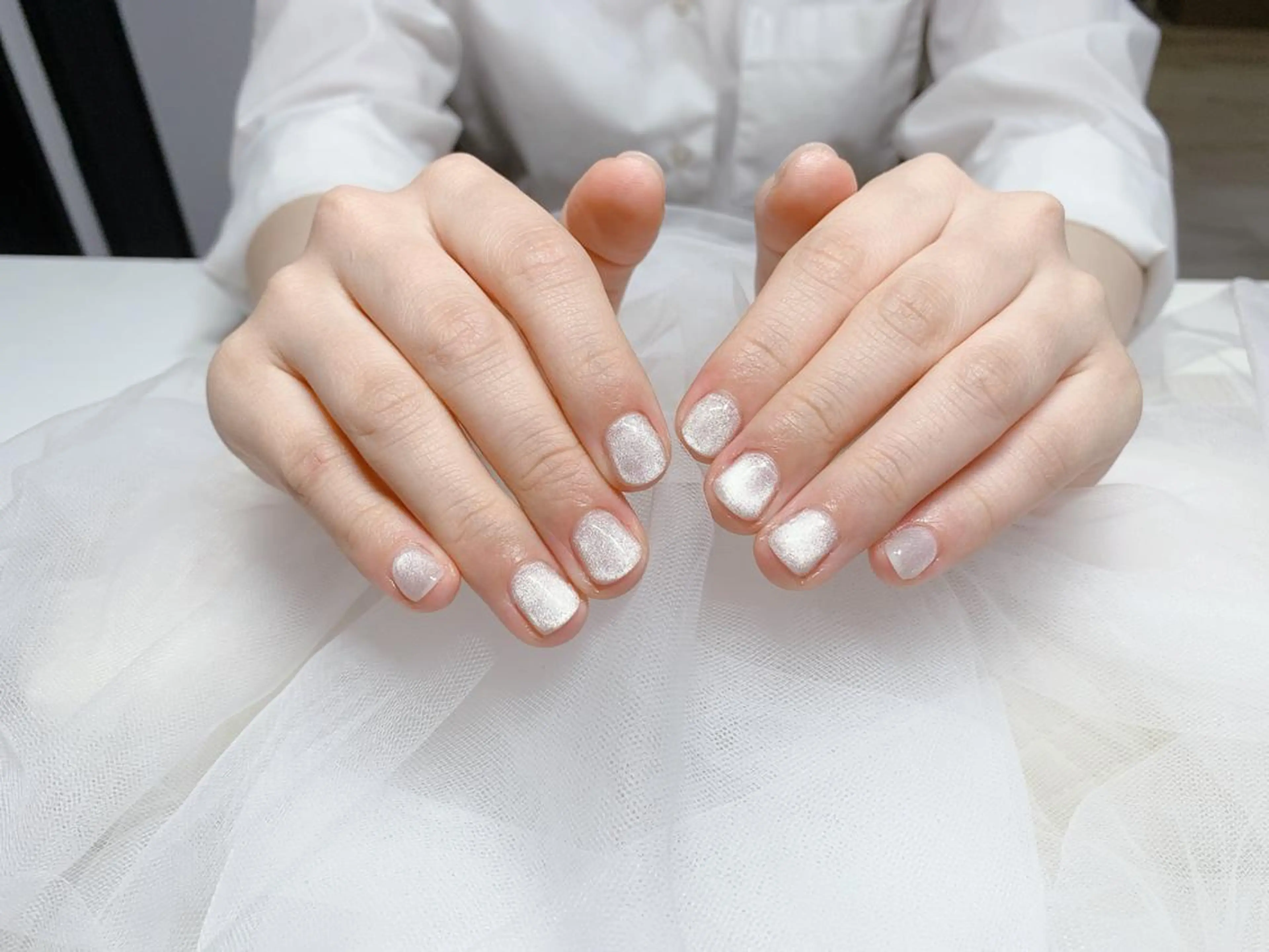 ネイル Alice マツエク&ネイル2のネイルデザイン