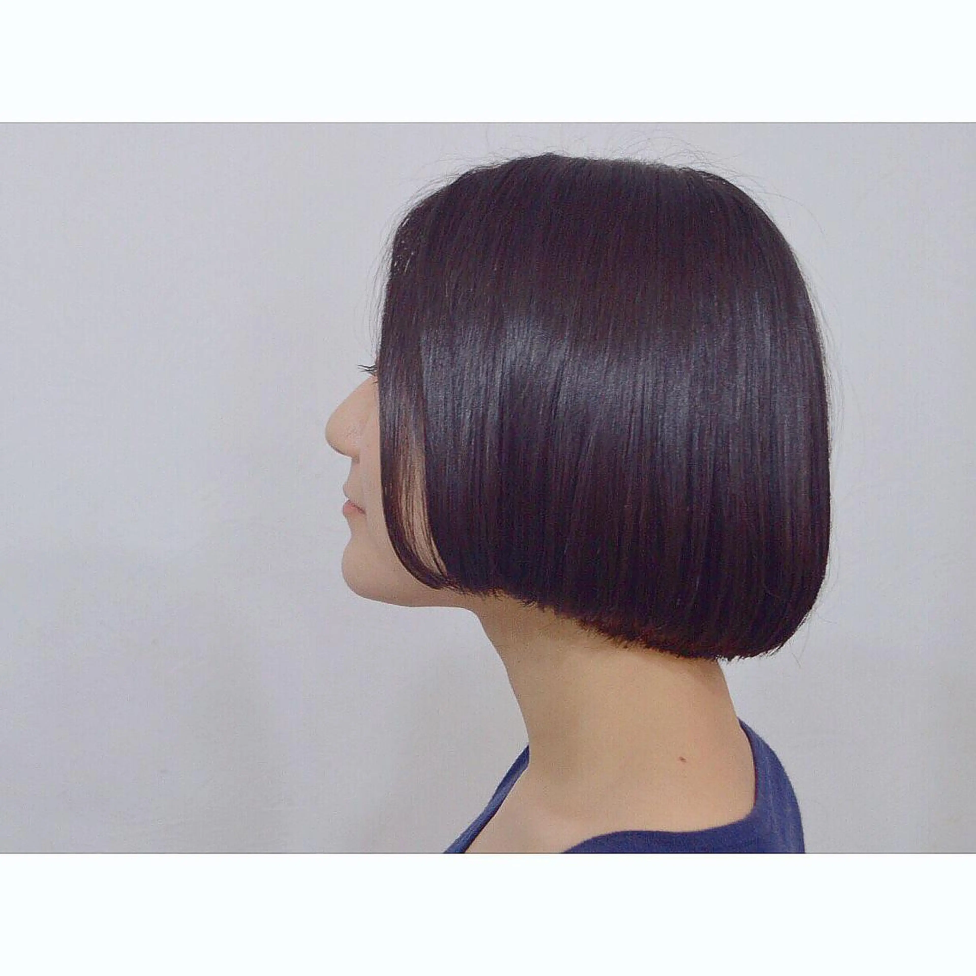 ショート 【今だけブリーチ 限定価格💕】すみのヘアスタイル