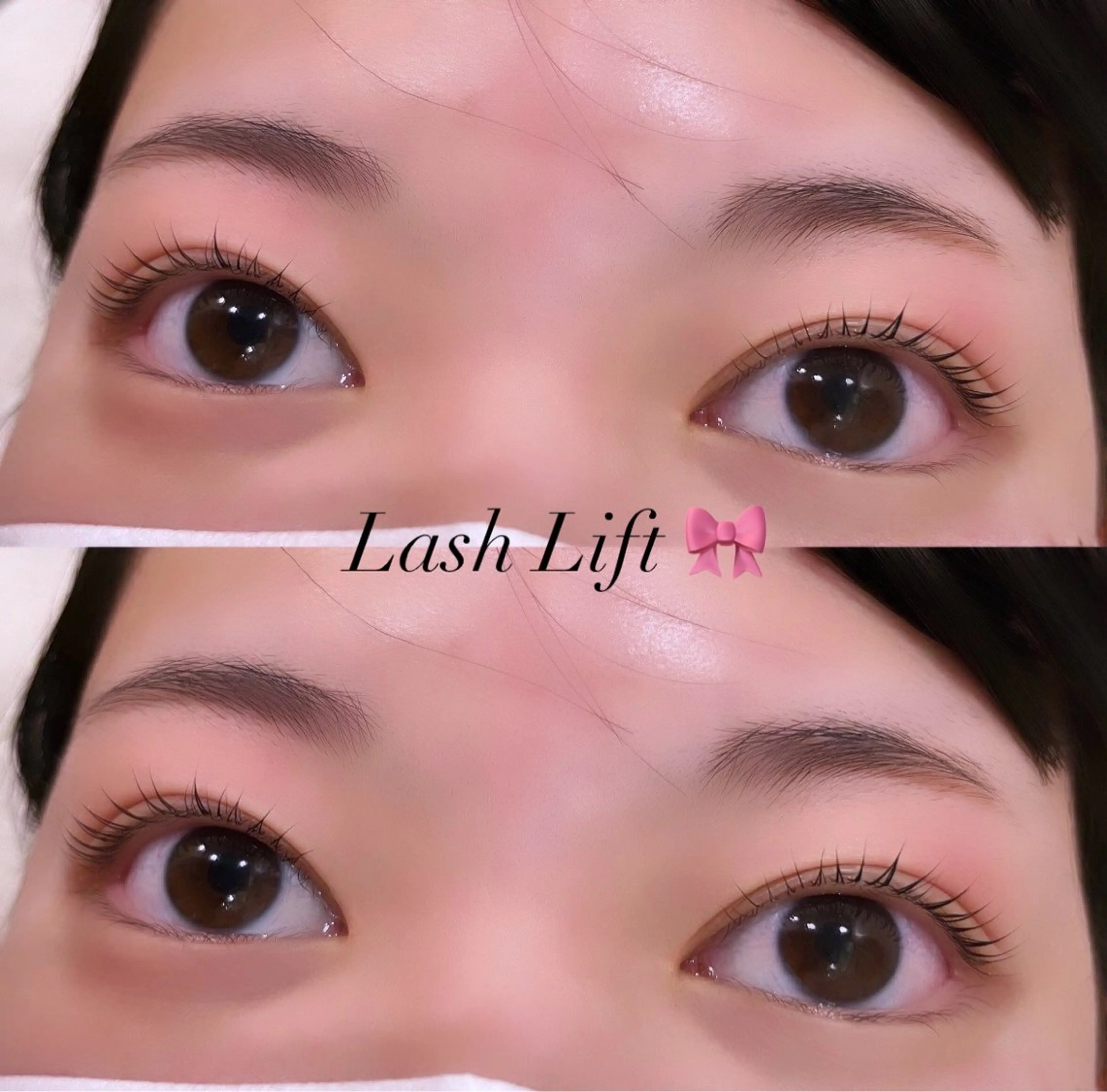 マツエク・マツパ omii salon 草津店Masakiのマツエク・マツパデザイン