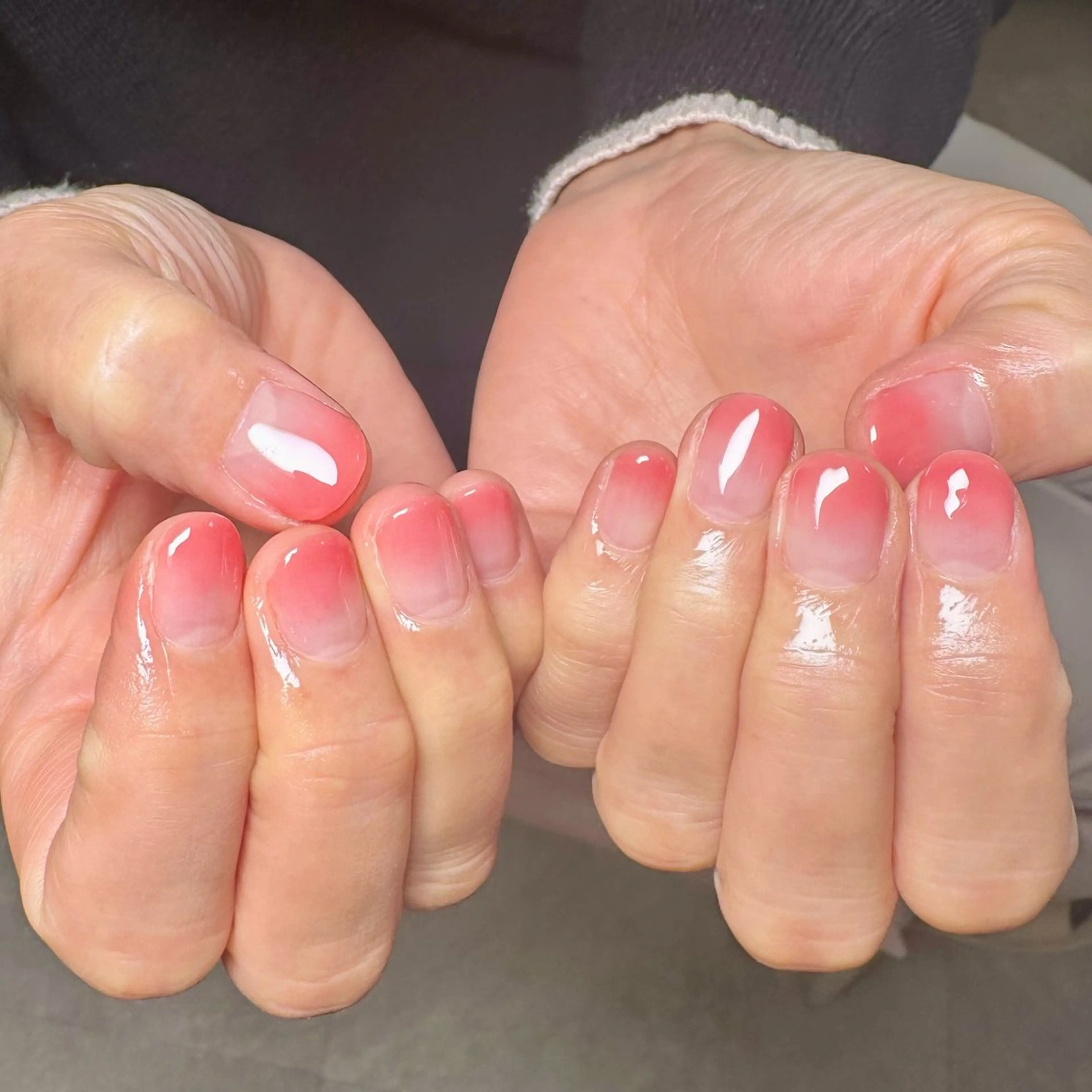 ネイル S+ studio Jyoのマツエク・マツパデザイン