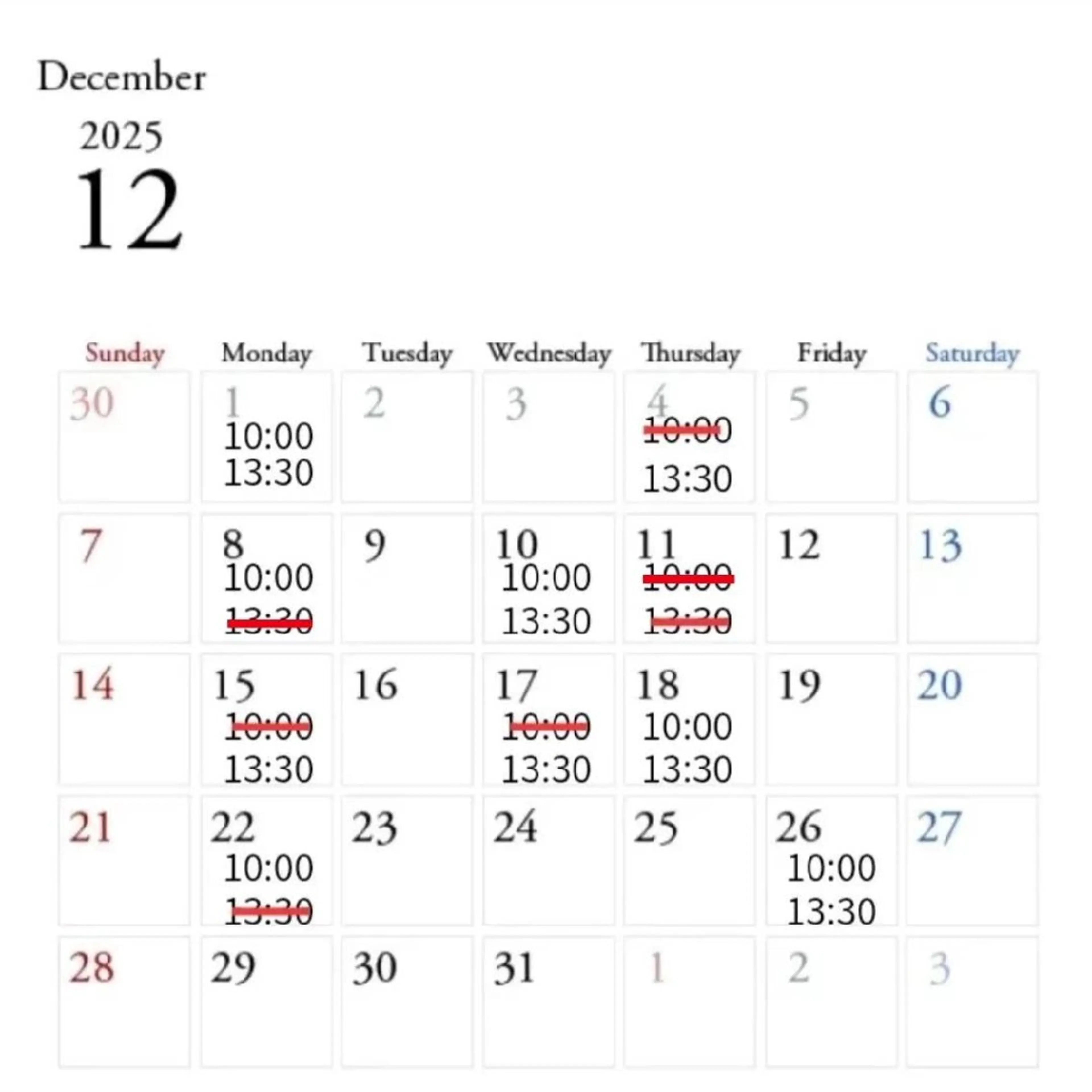 ænon nailのネイルデザイン