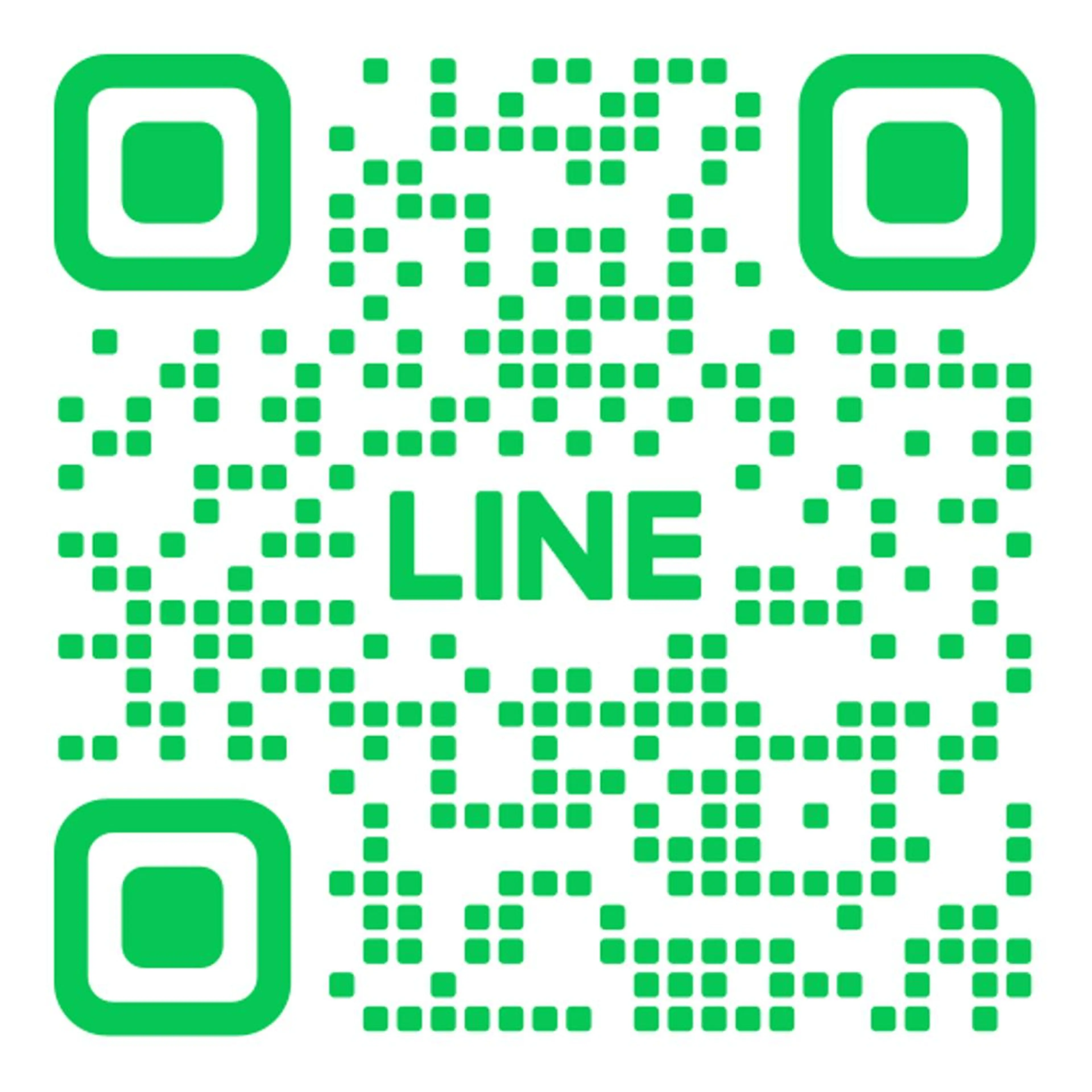 リラクゼーション 空 -sora-のエステ・リラクイメージ