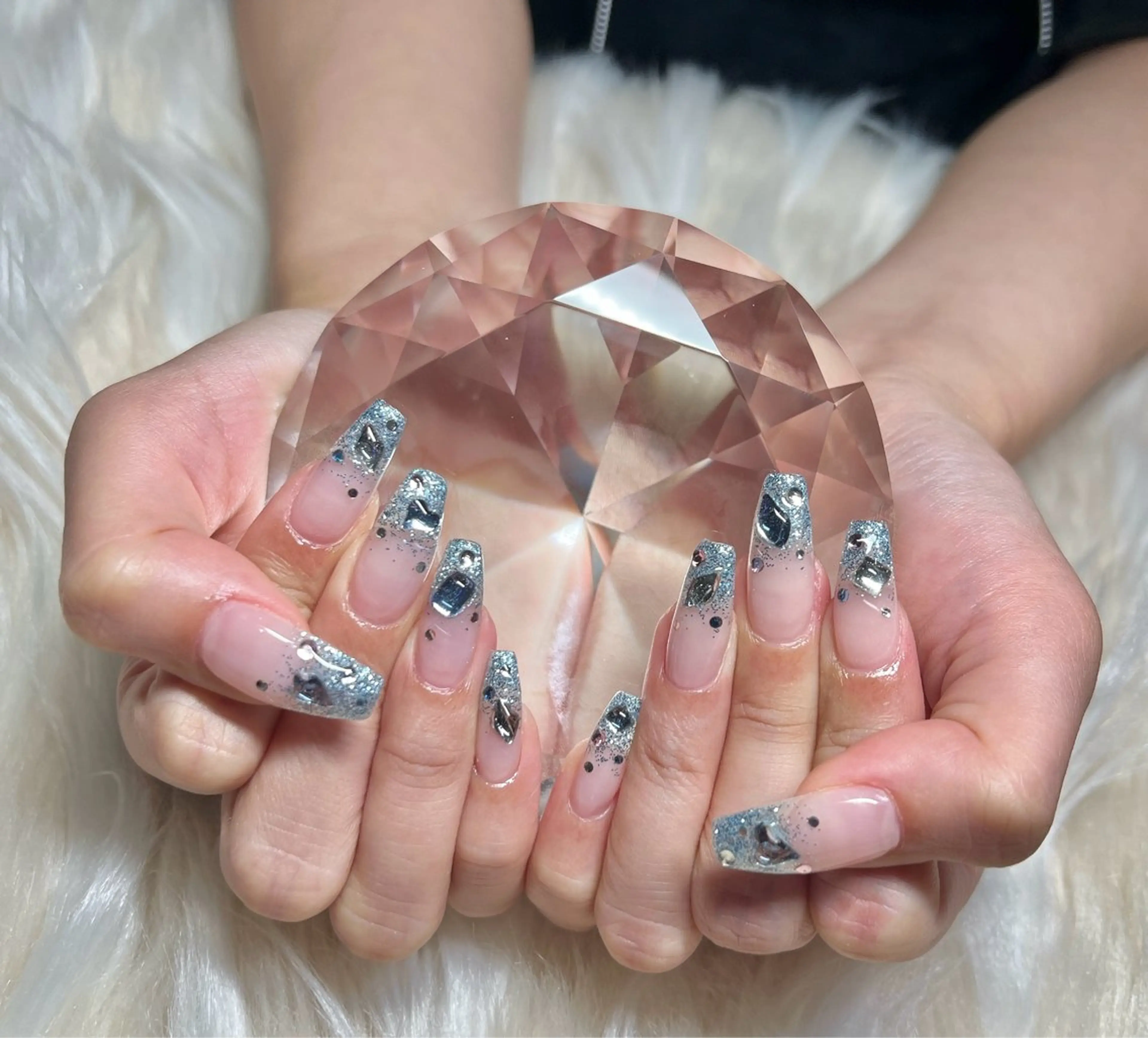 ネイル BelireChii Nail&eyeのその他イメージ