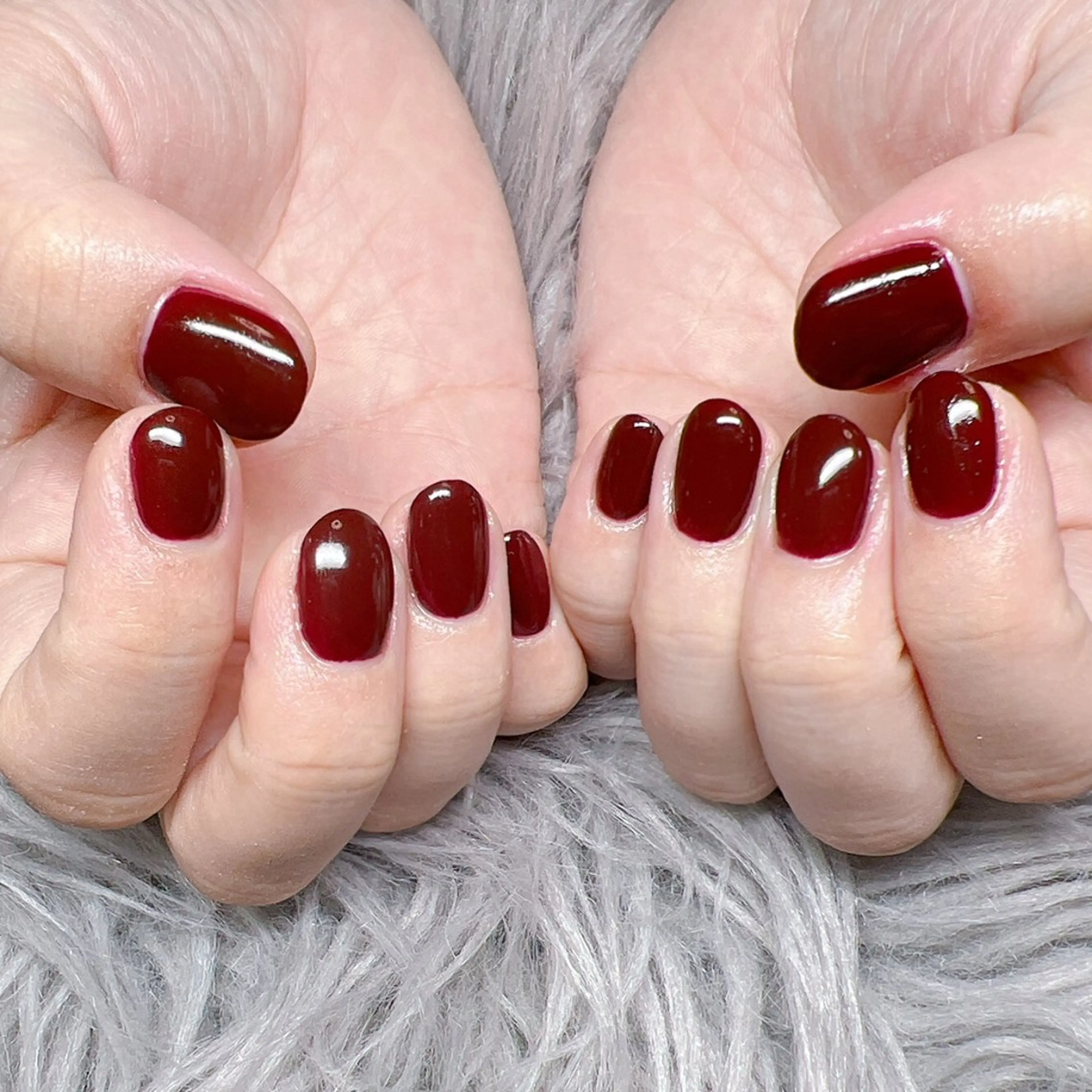 ネイル 個室ネイルサロンDolly  Girl〜ドーリーガール〜所属・DollyGirl KYOKOのネイルデザイン