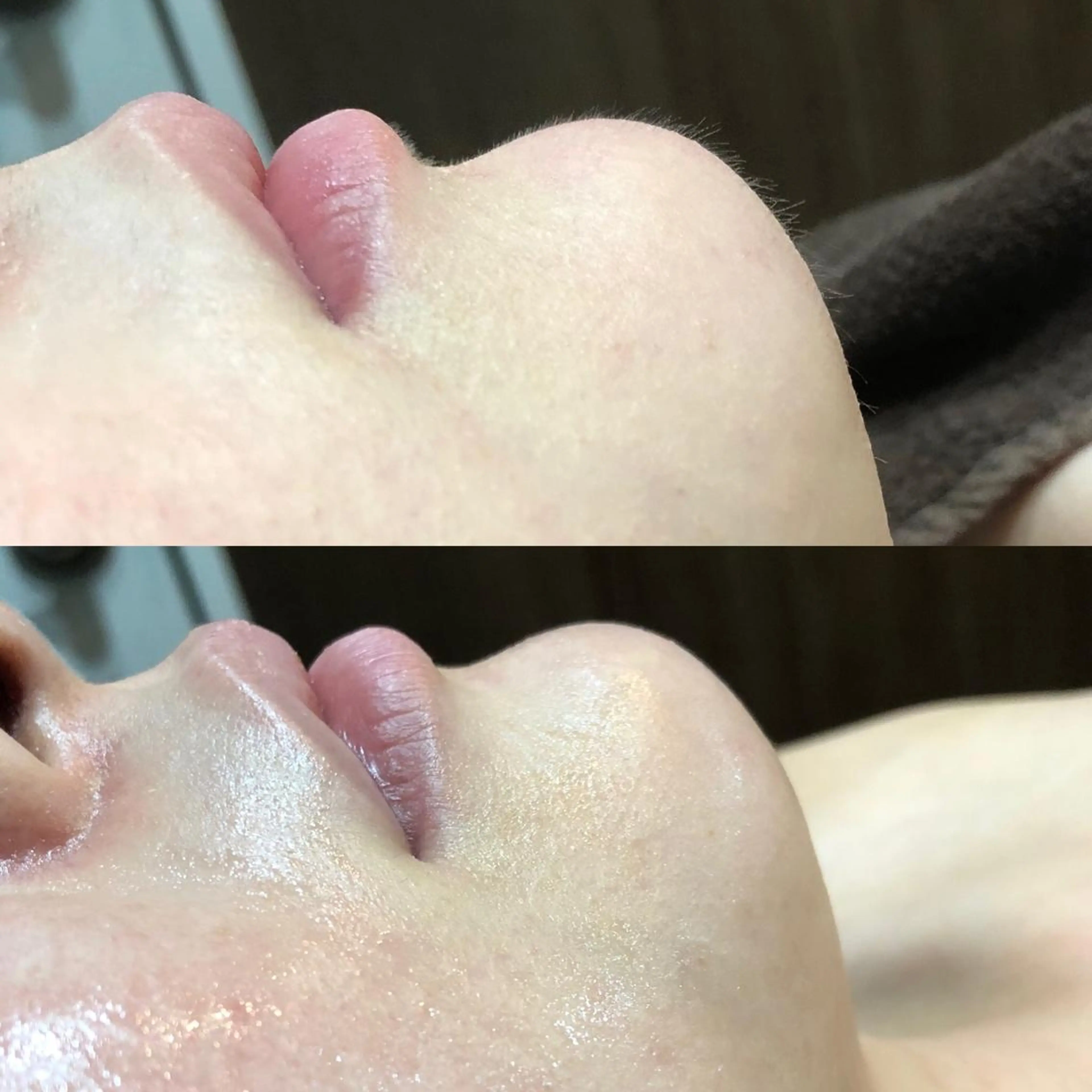 Naps-Shaving所属・敏感肌⭐️ シェービング専門佐藤の眉毛・アイブロウイメージ