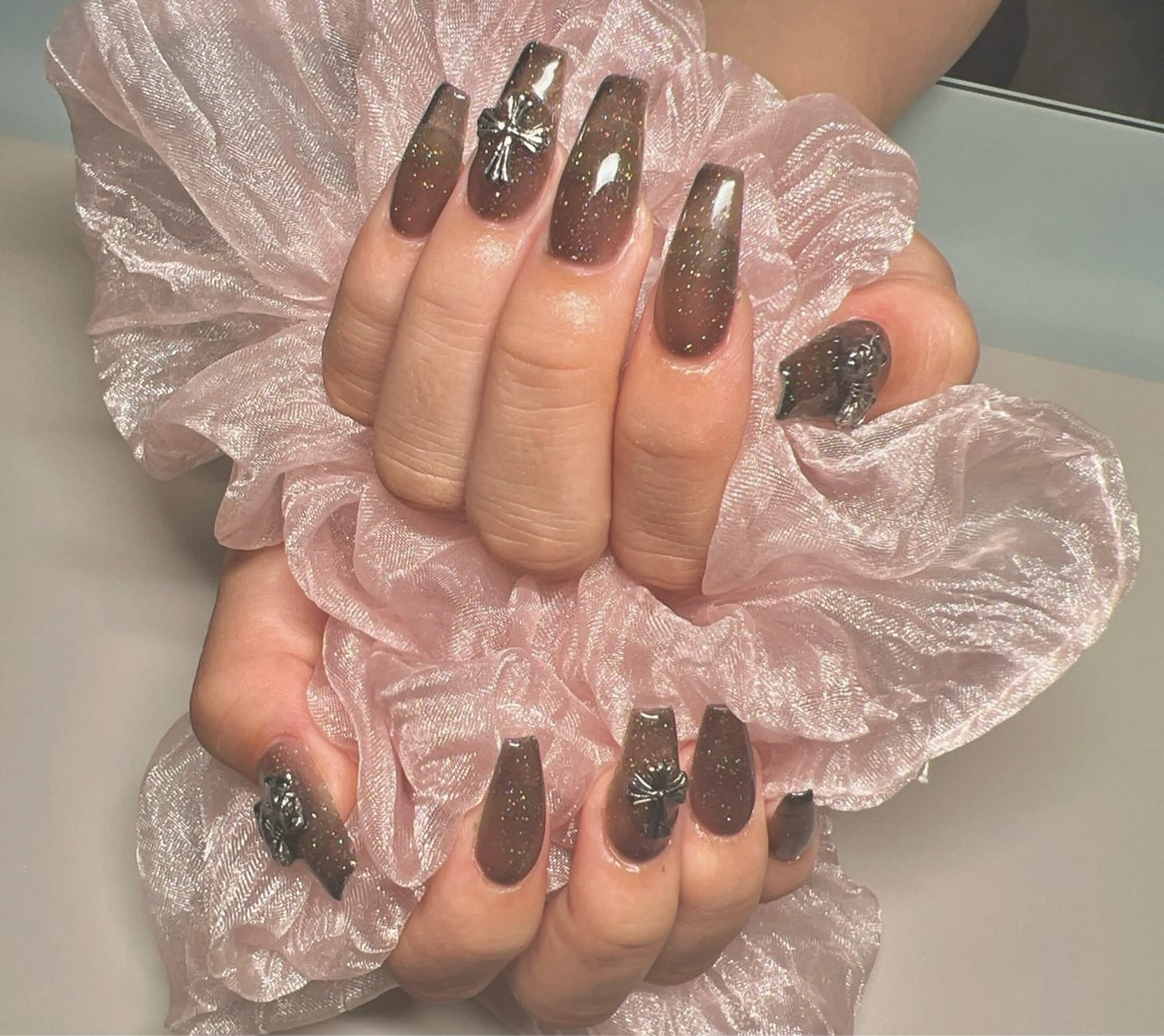 ネイル BelireChii Nail&eyeのその他イメージ