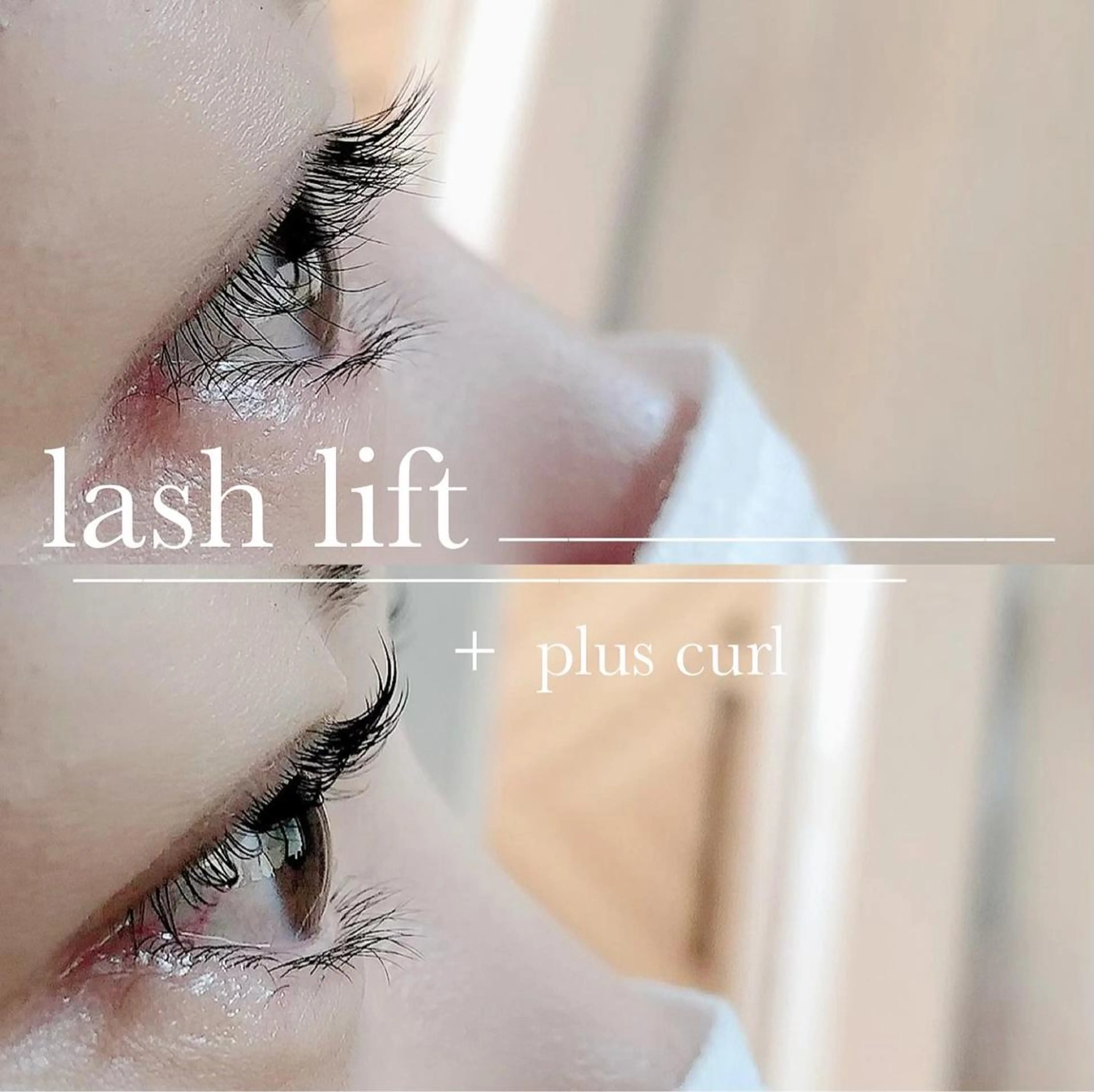 マツエク・マツパ マツパ eyelash ukのマツエク・マツパデザイン