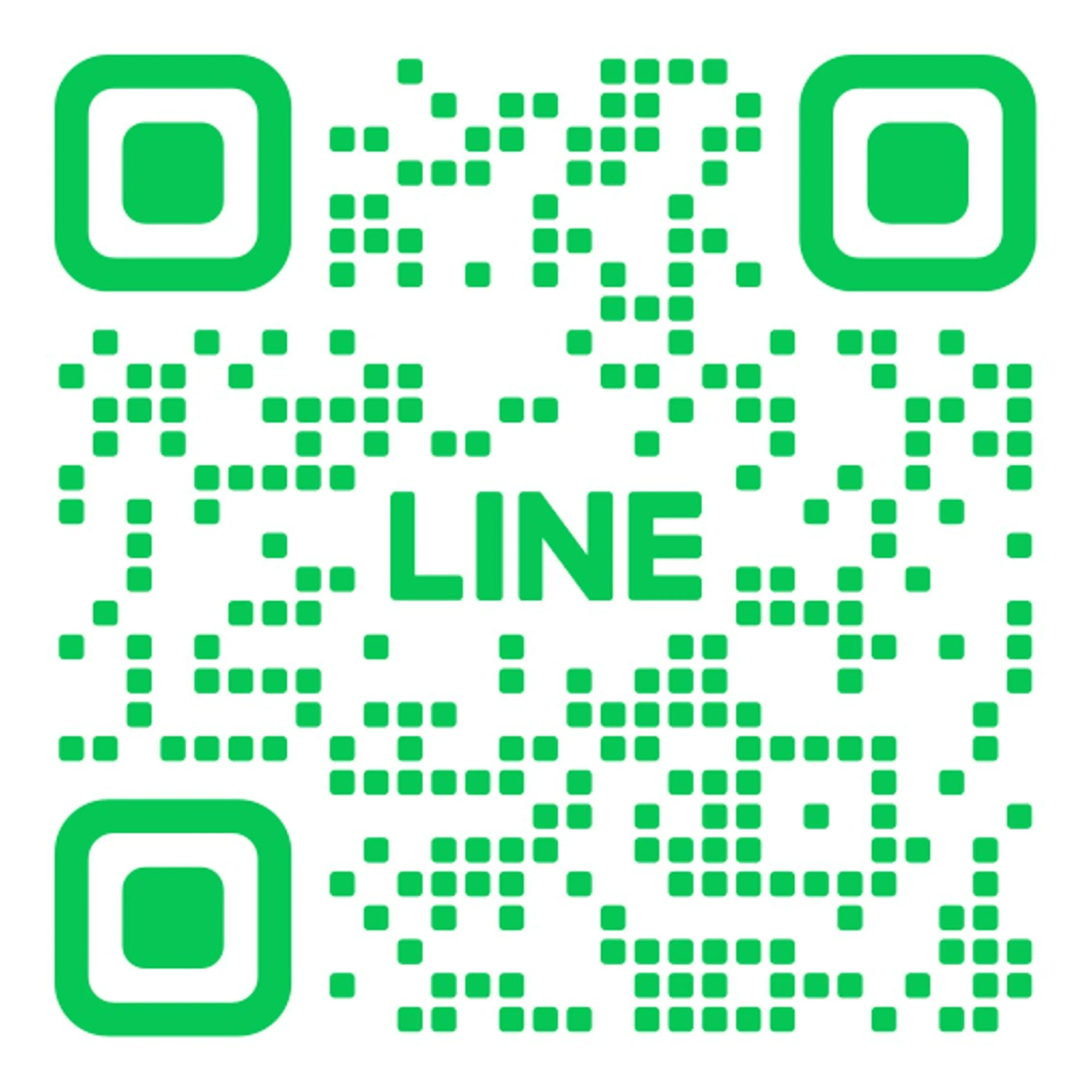 ネイル nail salon Reimeeのネイルデザイン